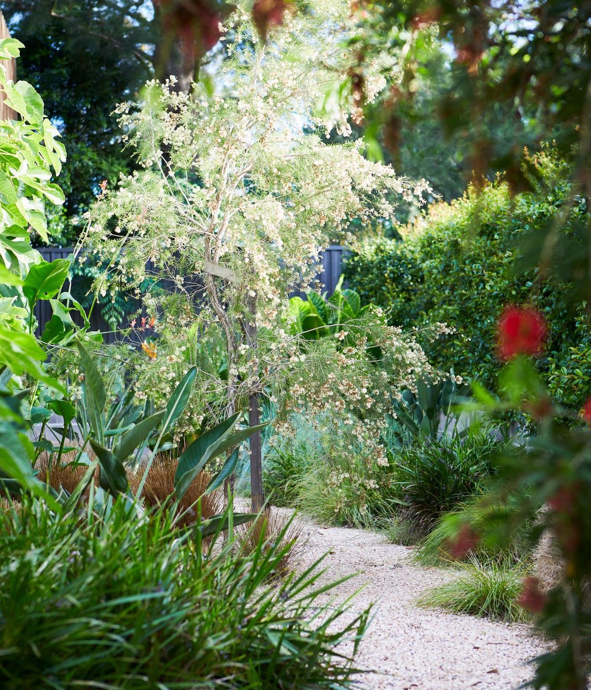 Kenthurst