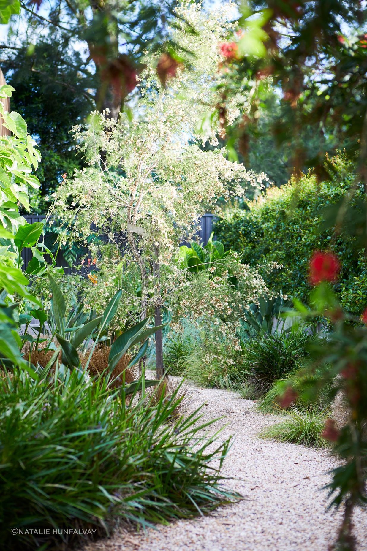 Kenthurst
