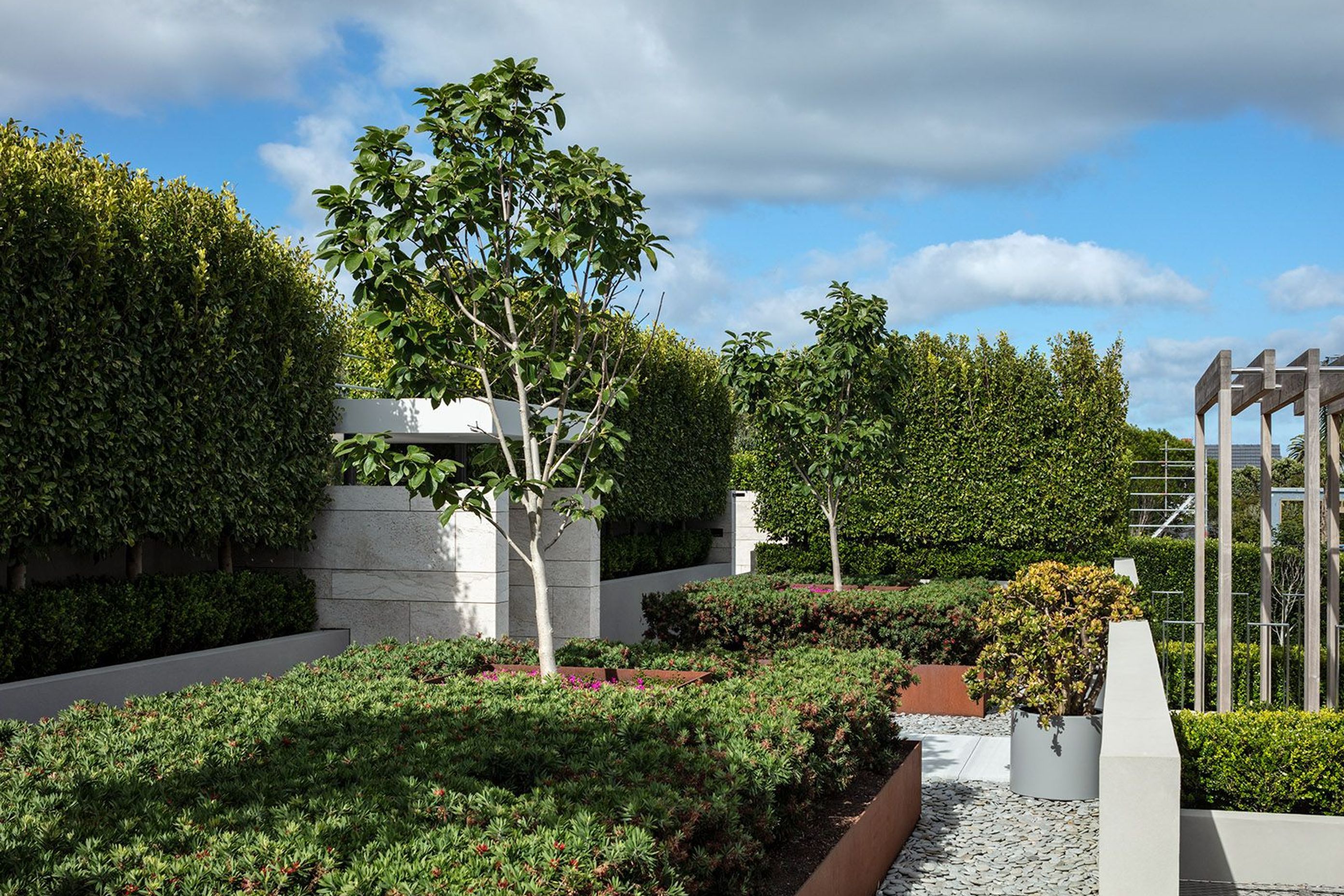 Herne Bay House III