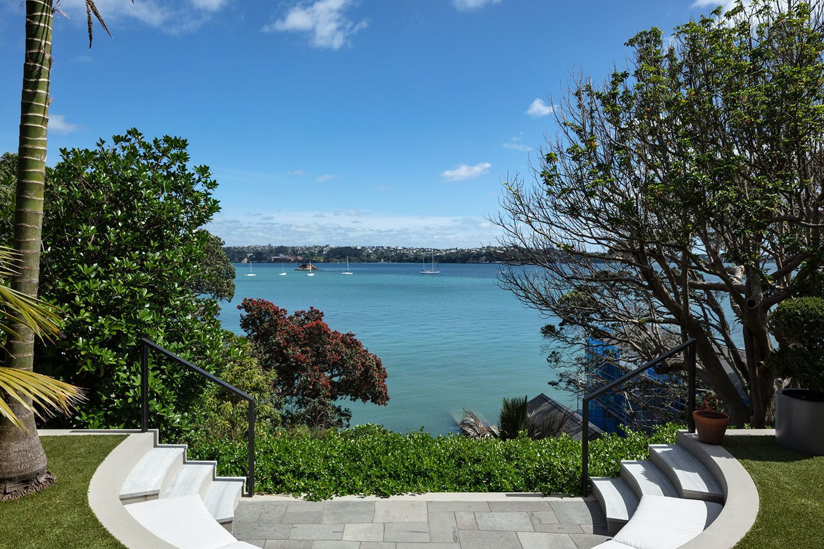 Herne Bay House III