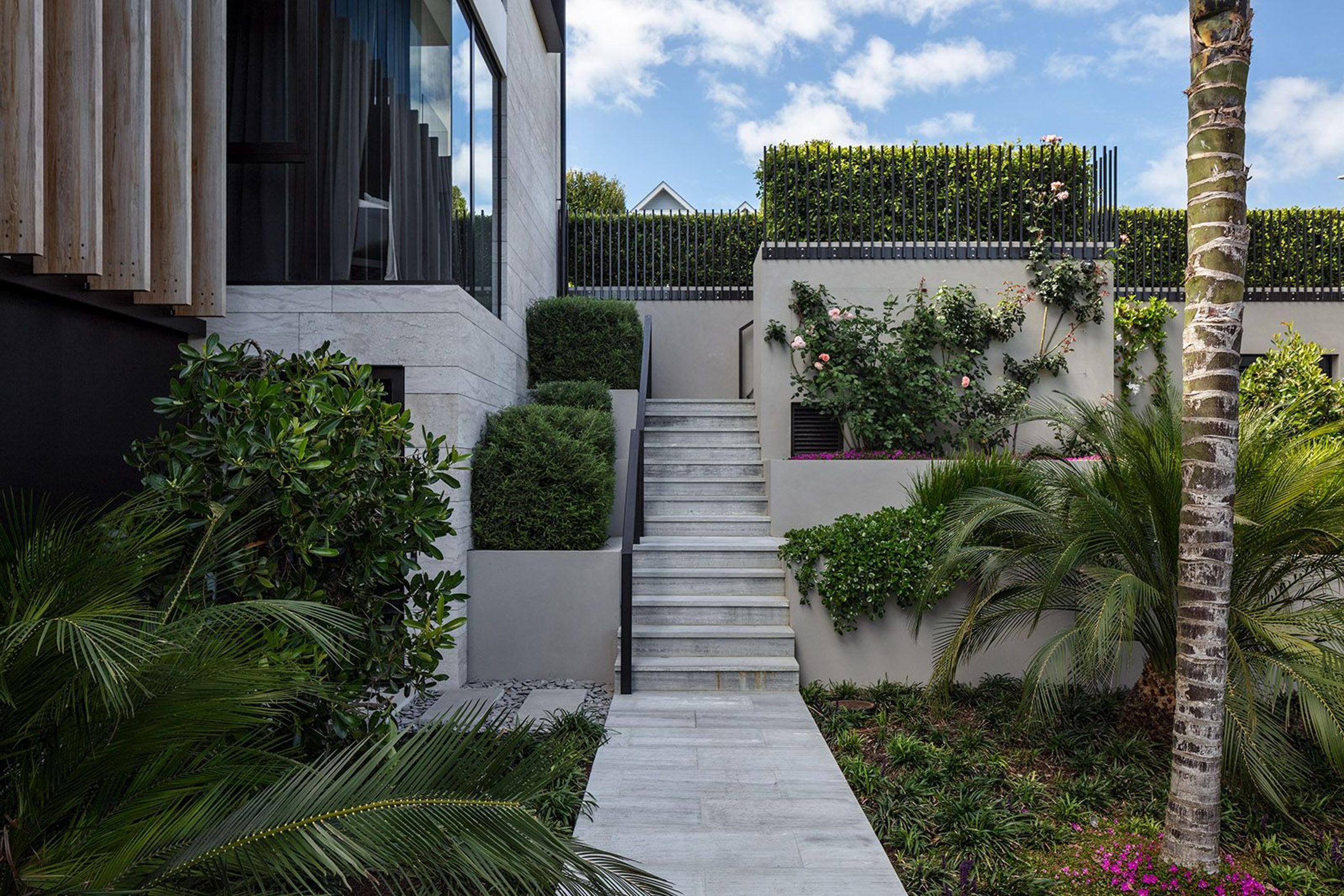 Herne Bay House III