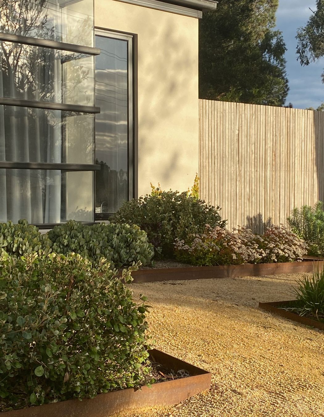 ##^^Mount Eliza Woodland Garden In Mount Eliza