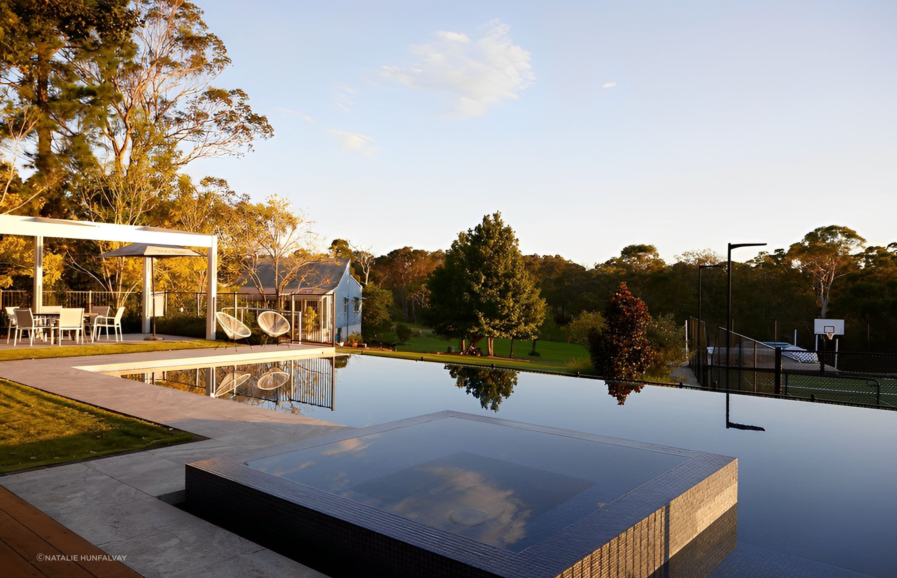 Kenthurst #2: NSW - Acreage