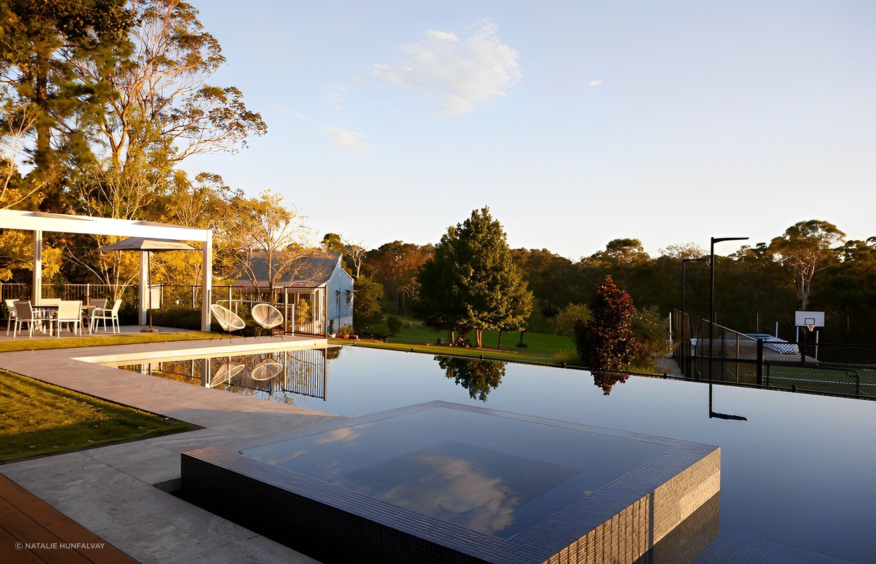 Kenthurst #2: NSW - Acreage