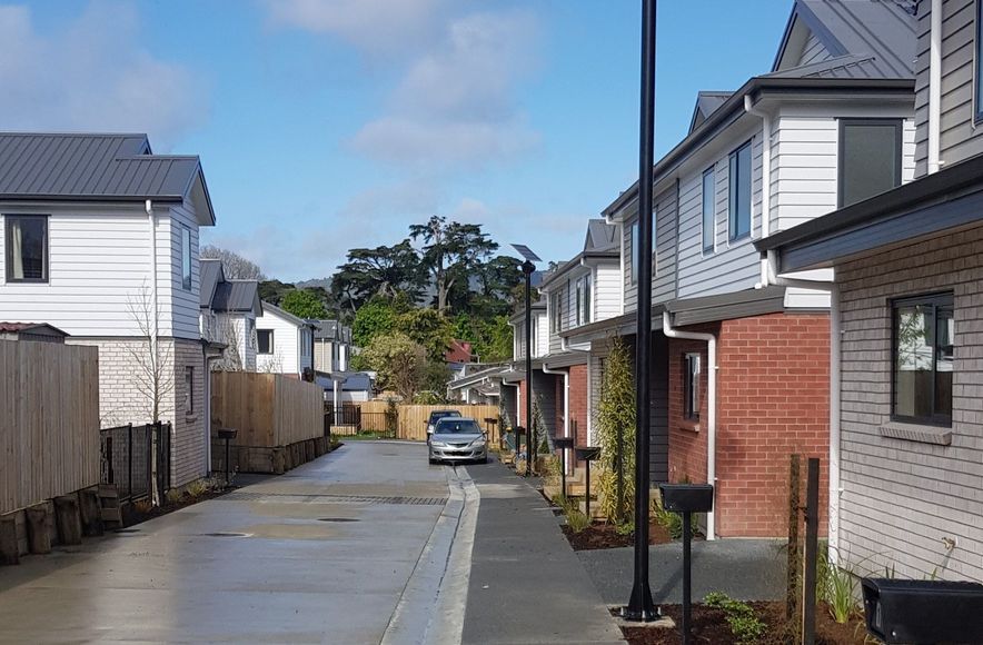 JOAL Lighting Solution, Auckland