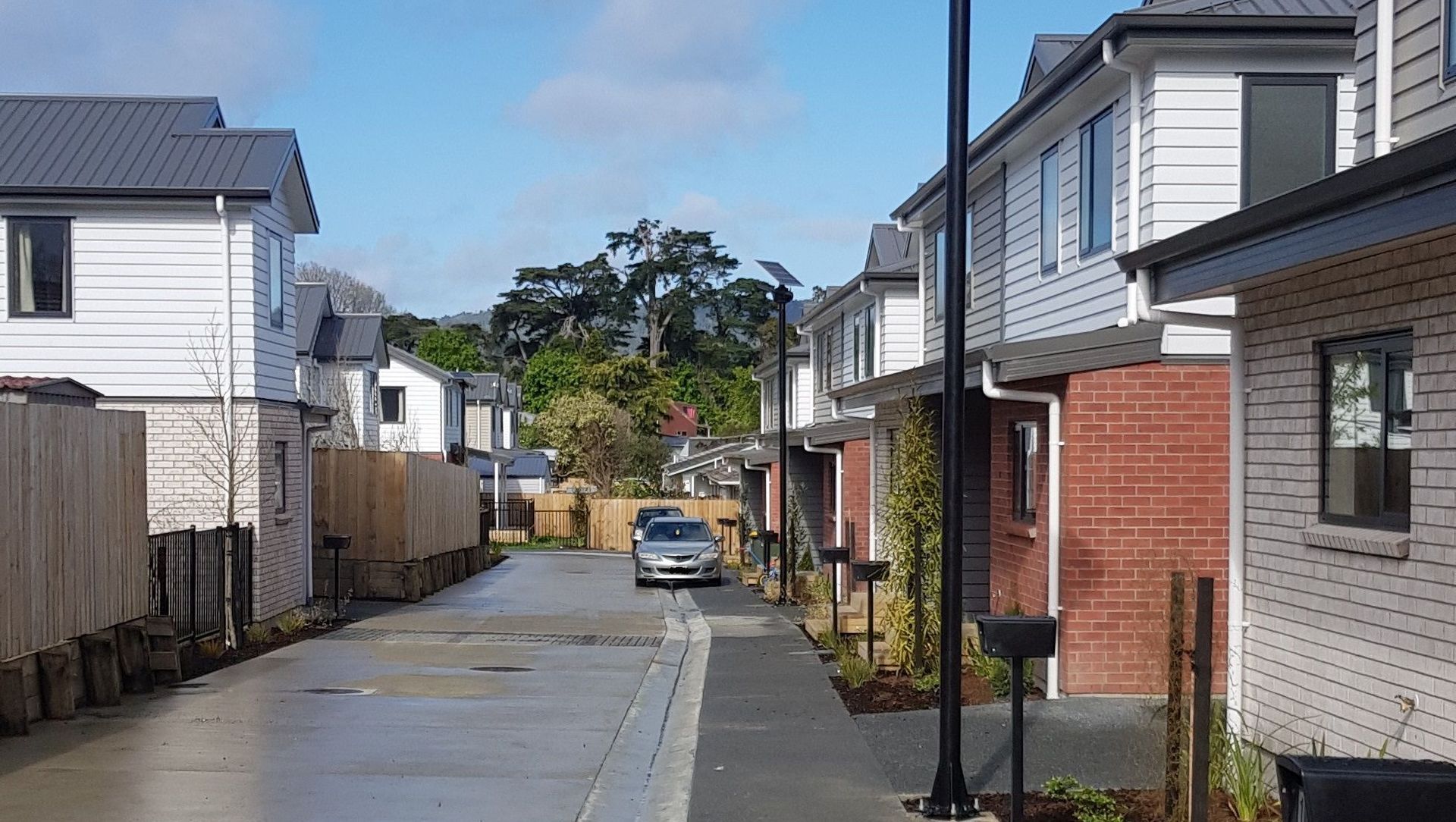 JOAL Lighting Solution, Auckland banner