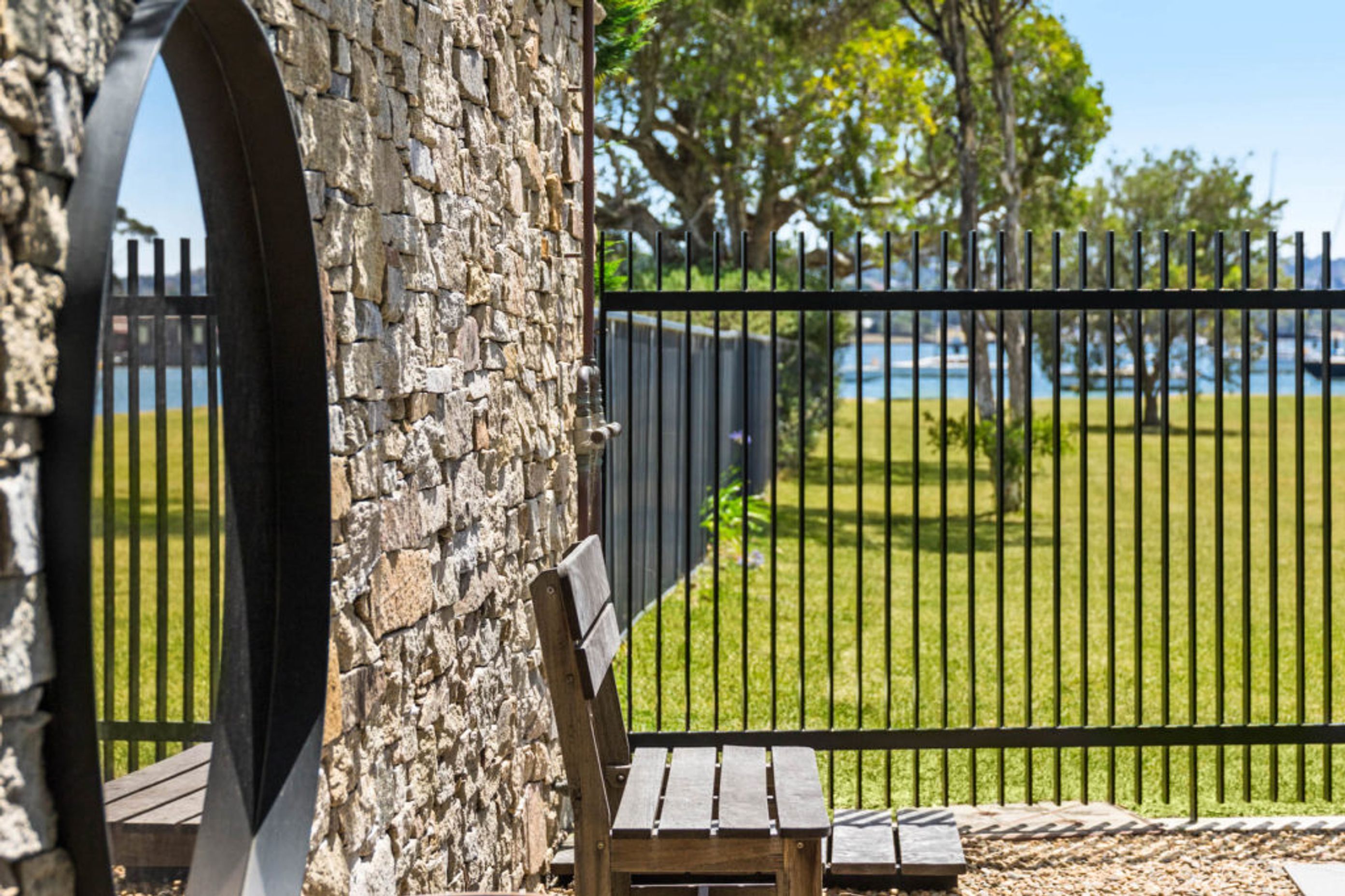 Drummoyne
