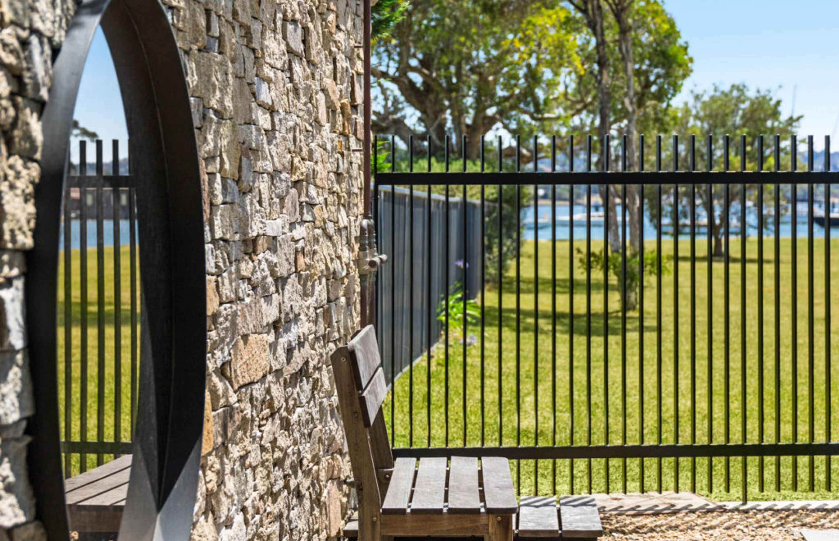 Drummoyne