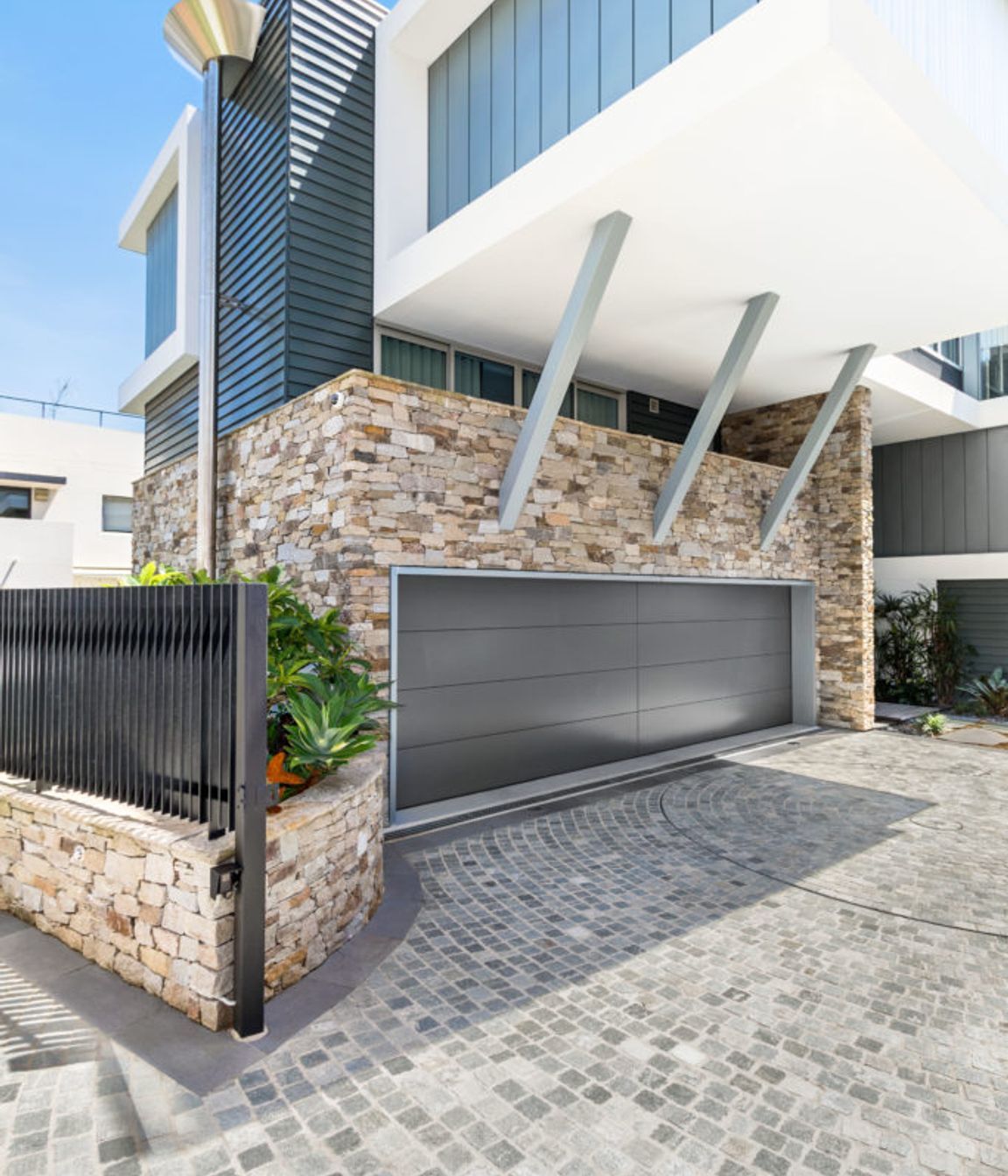 Drummoyne