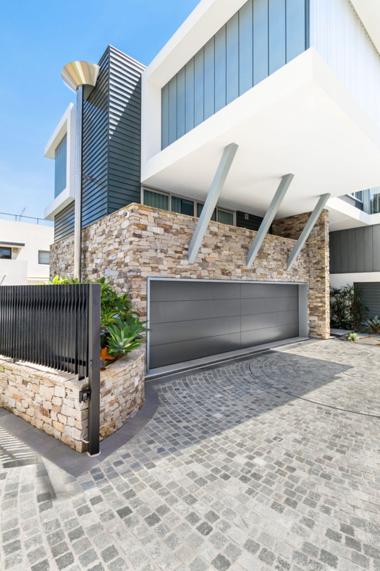 Drummoyne