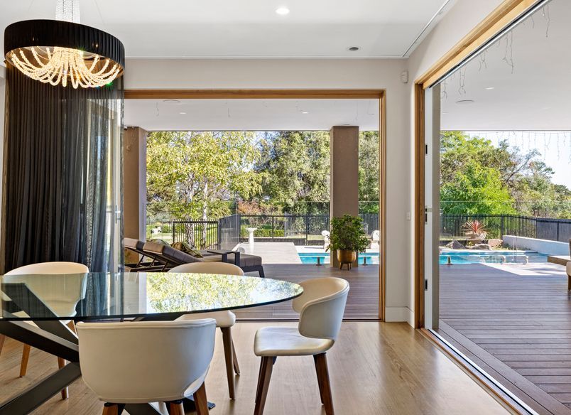 Monckton Templestowe