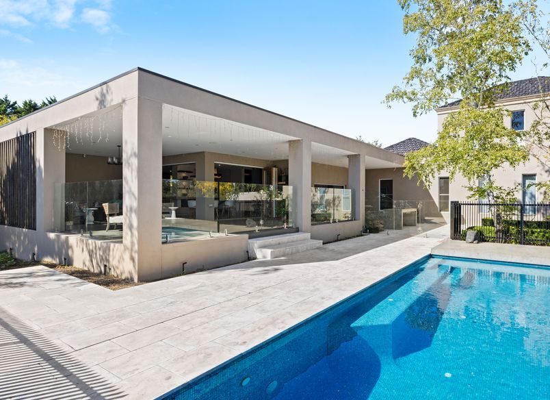 Monckton Templestowe