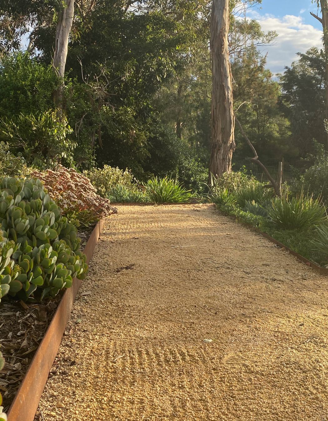 ##^^Mount Eliza Woodland Garden In Mount Eliza