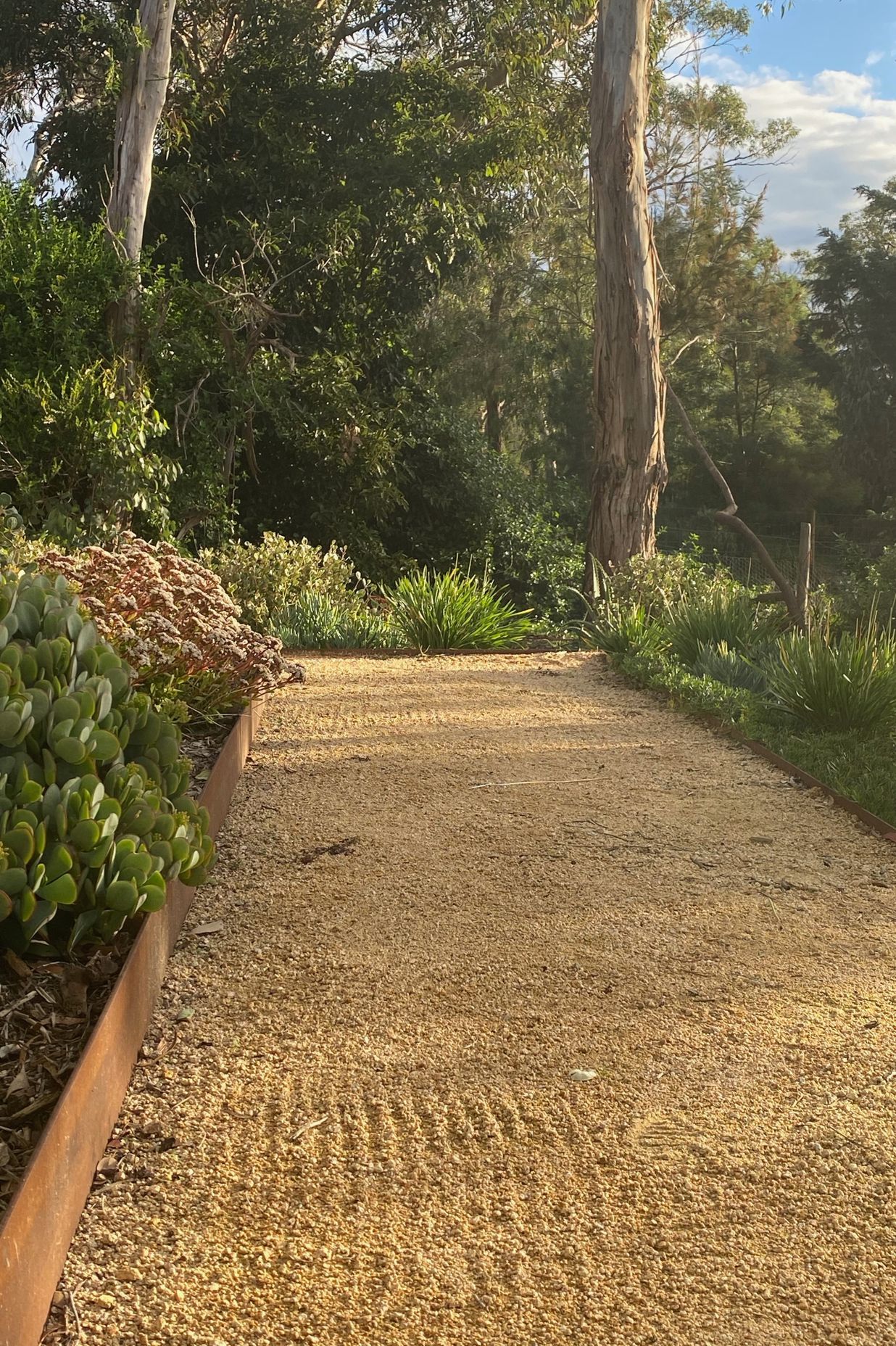 ##^^Mount Eliza Woodland Garden In Mount Eliza