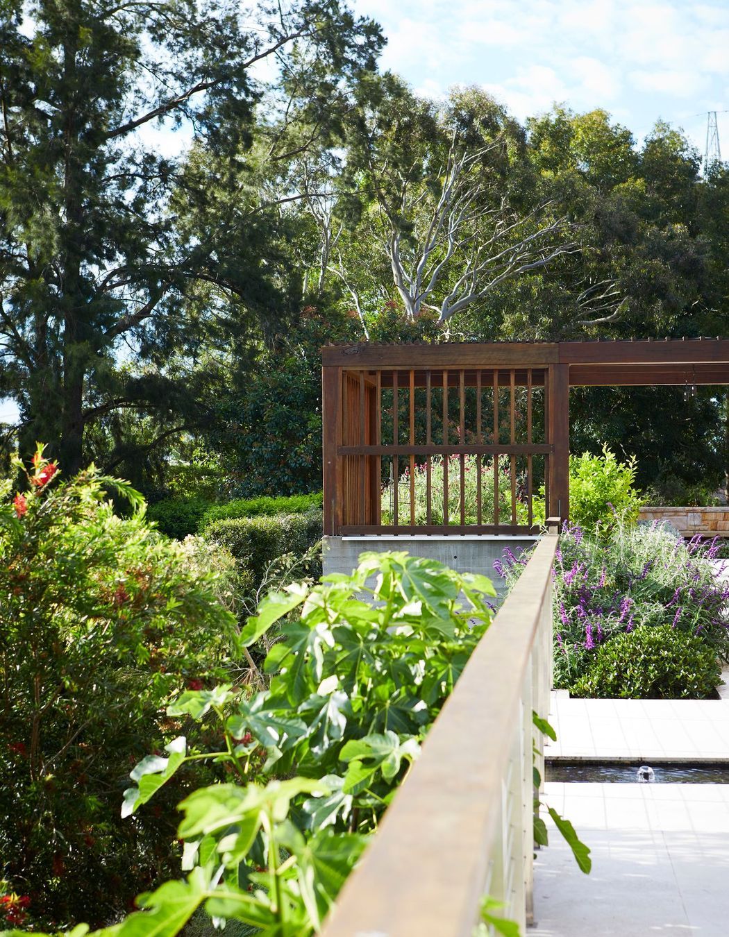 Kenthurst