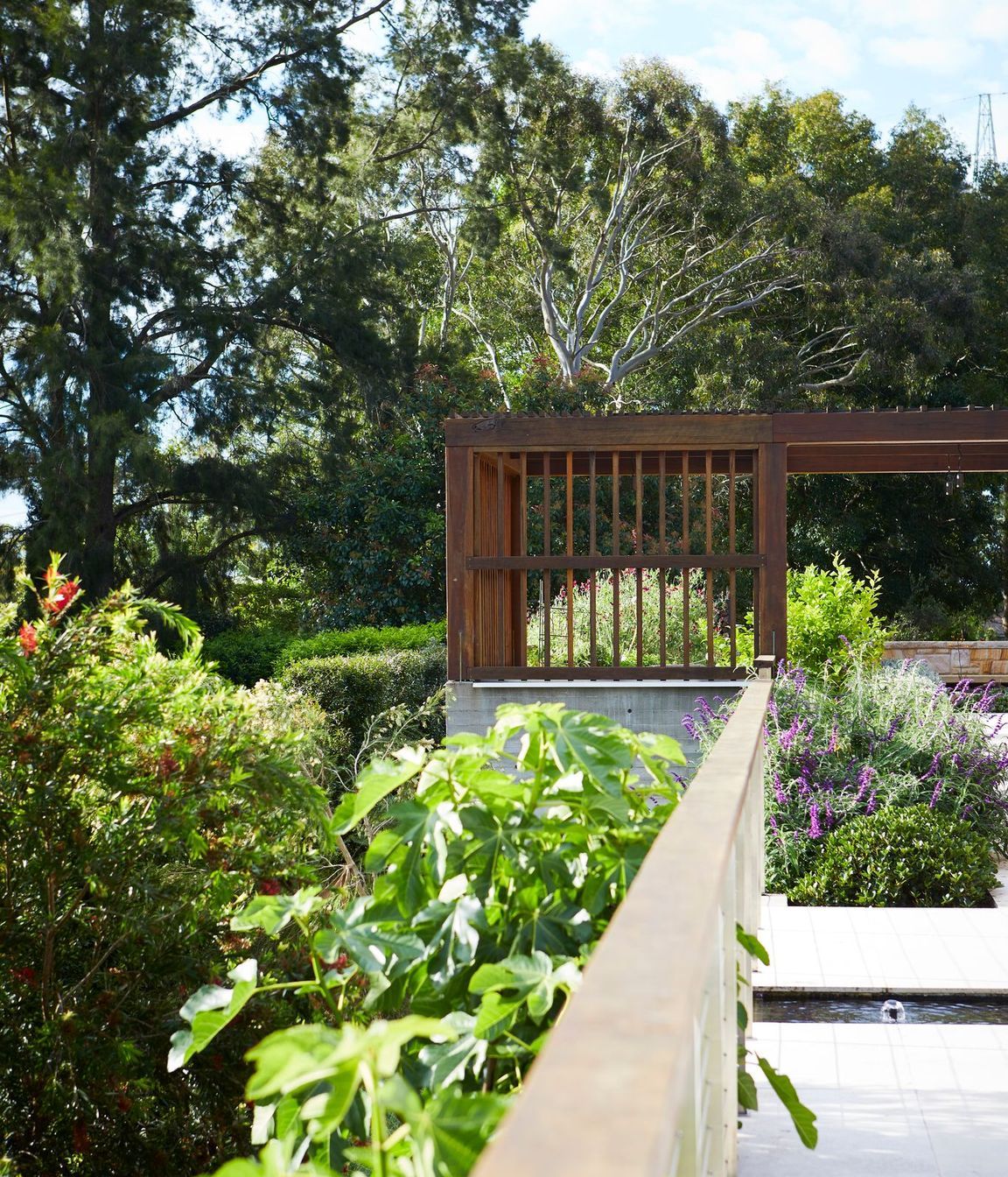 Kenthurst