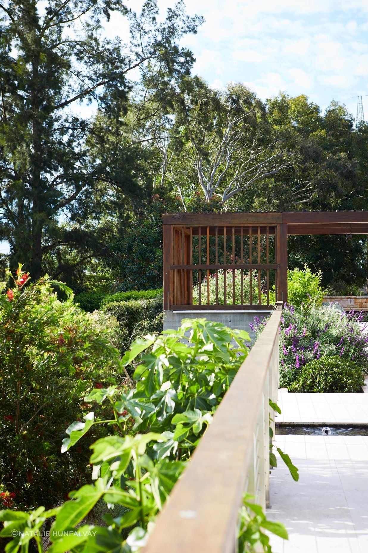 Kenthurst