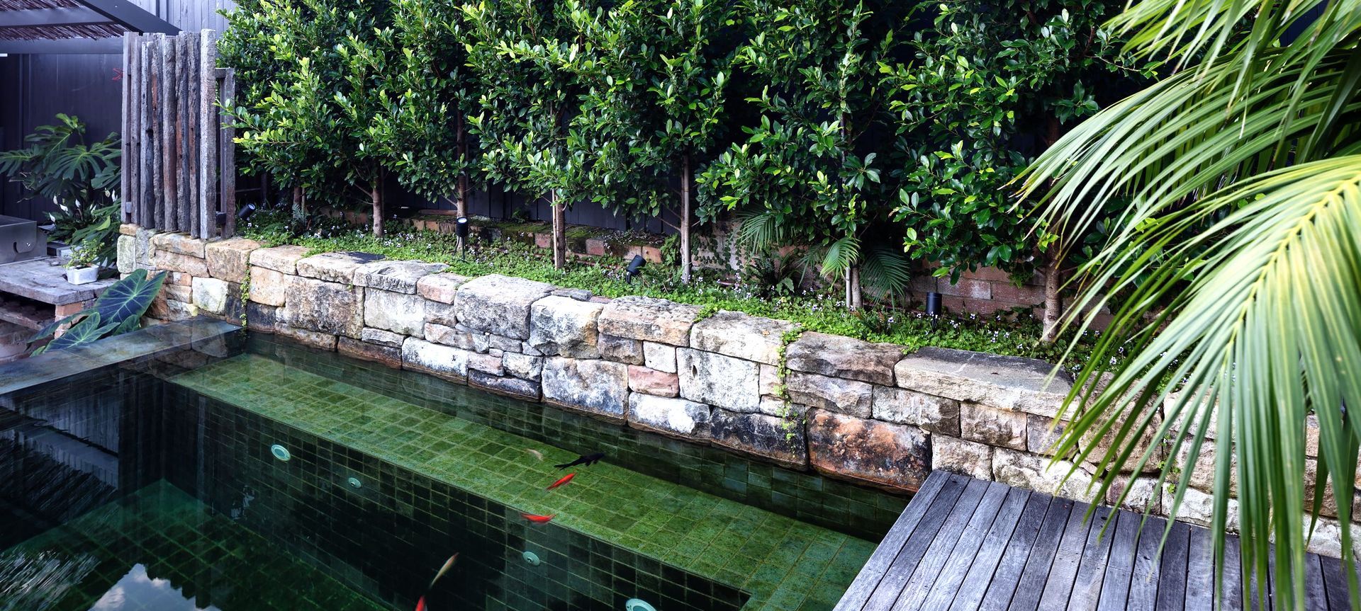 H20 Squared banner