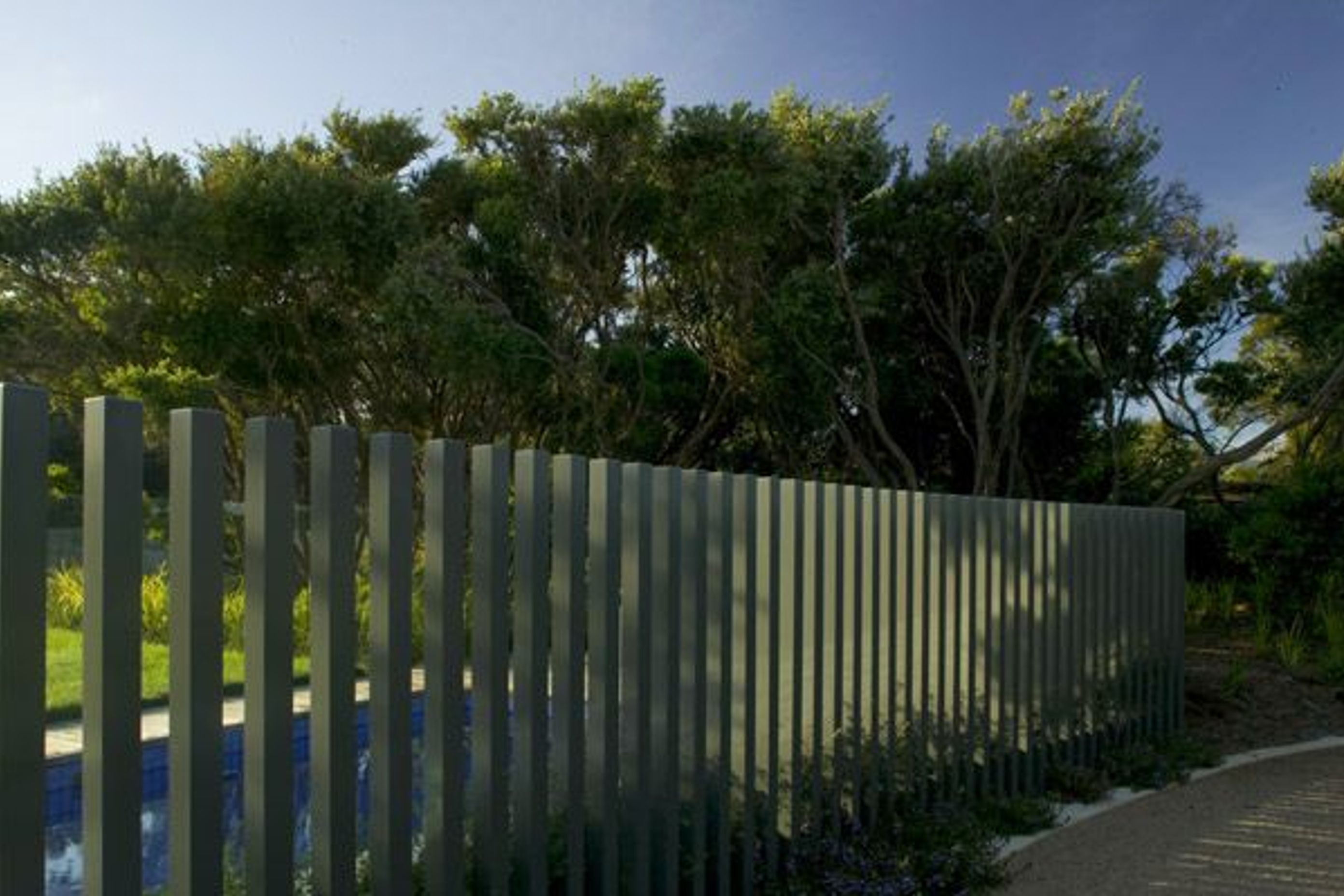 Hotham Road