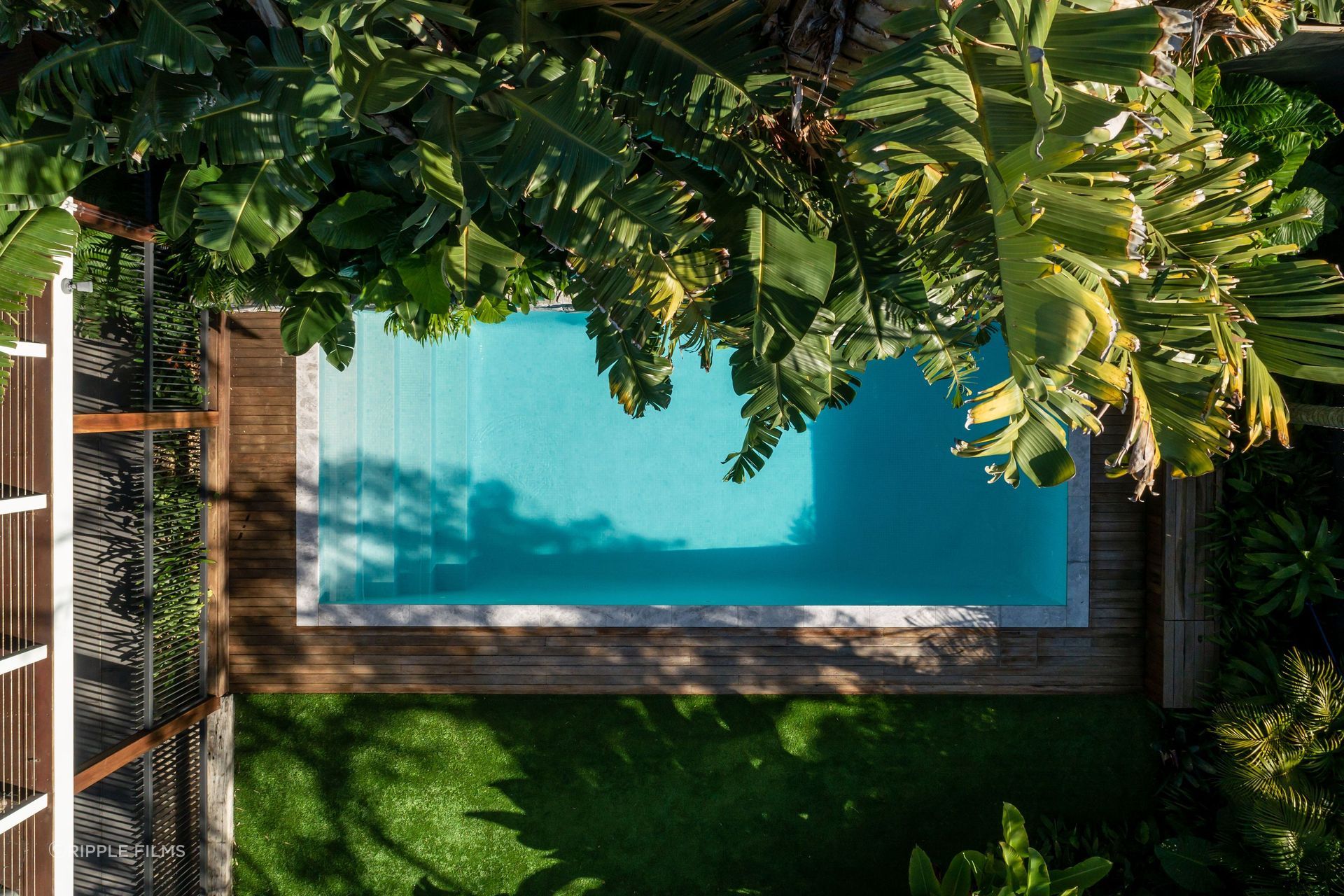 8HerbertStManly-20.jpg