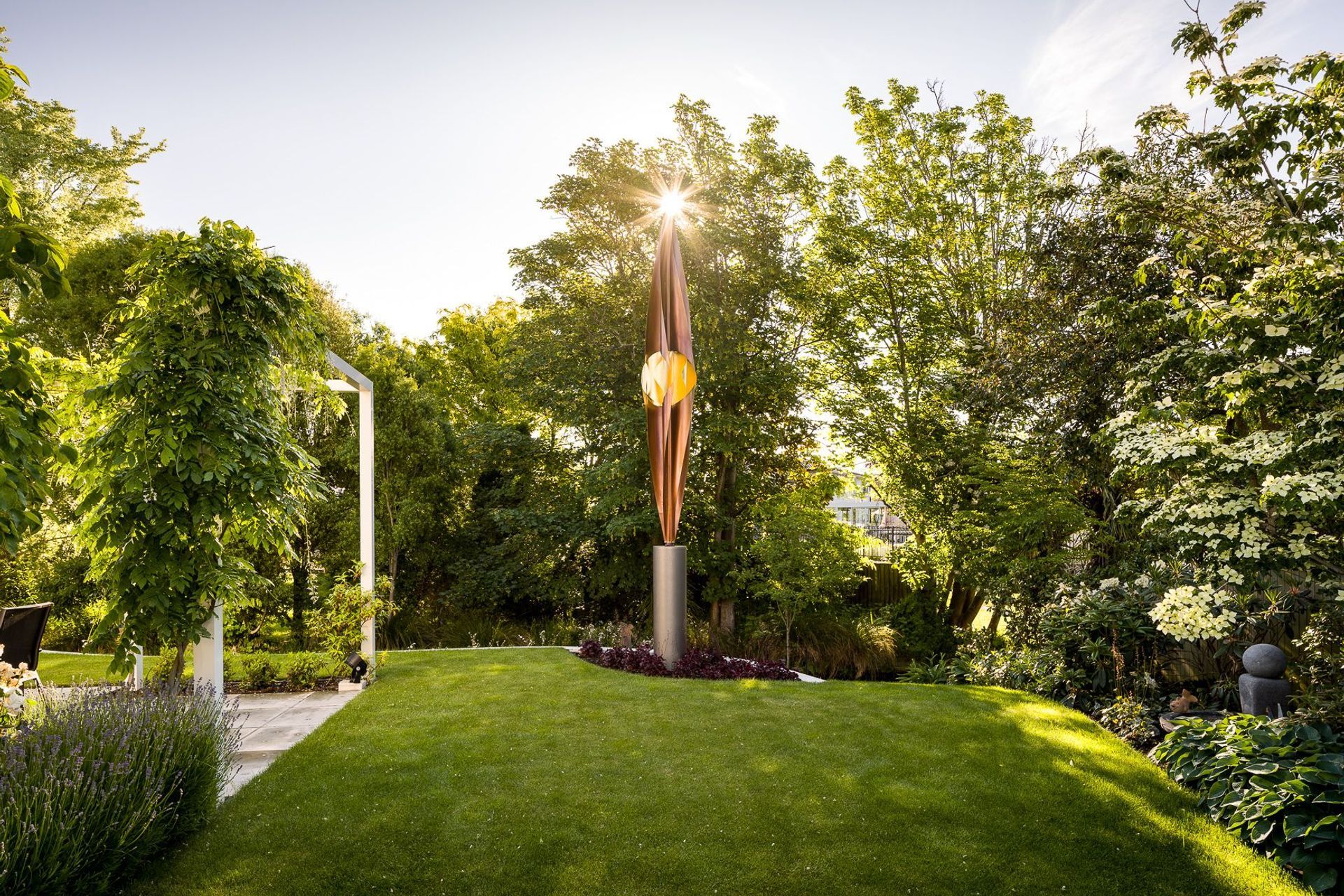 Clyde Road, Christchurch