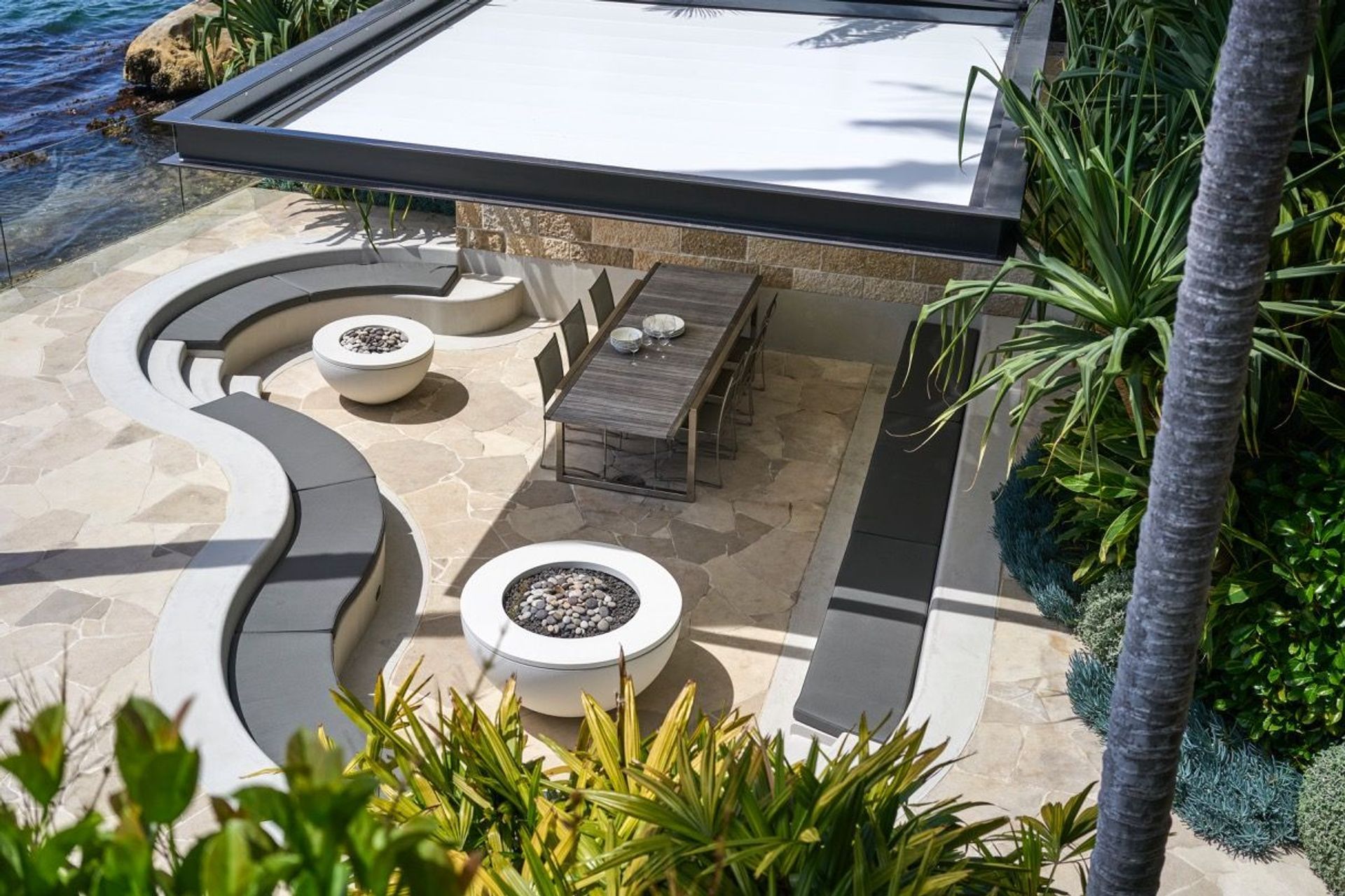 Point Piper