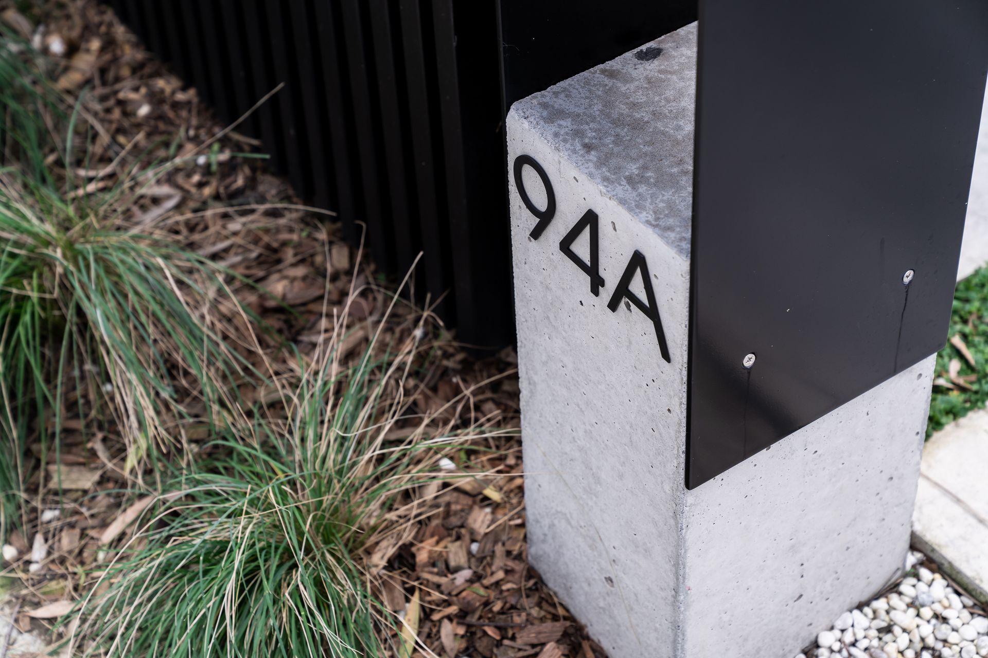 94GriffithsSt-43.jpg