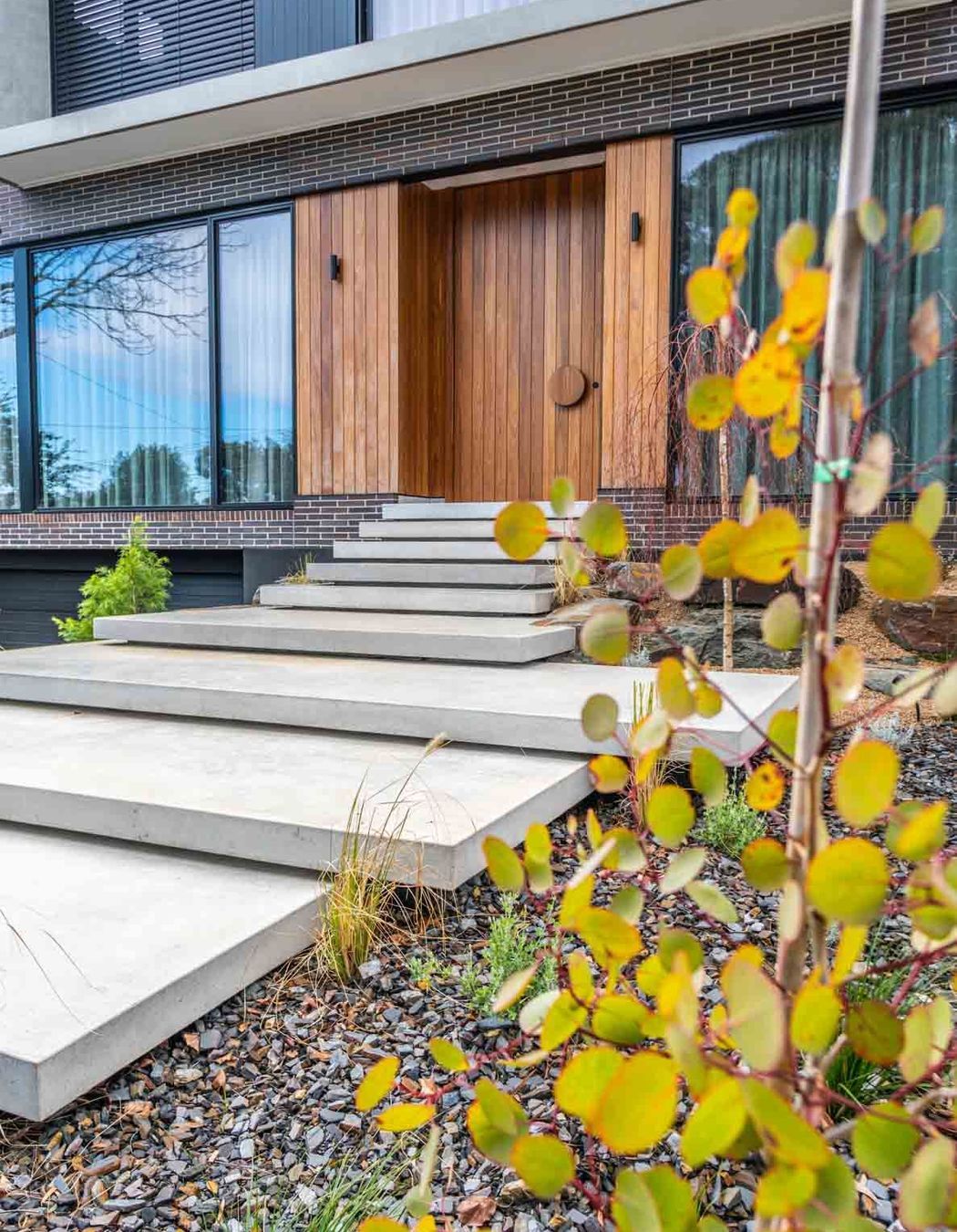 Mount Waverley