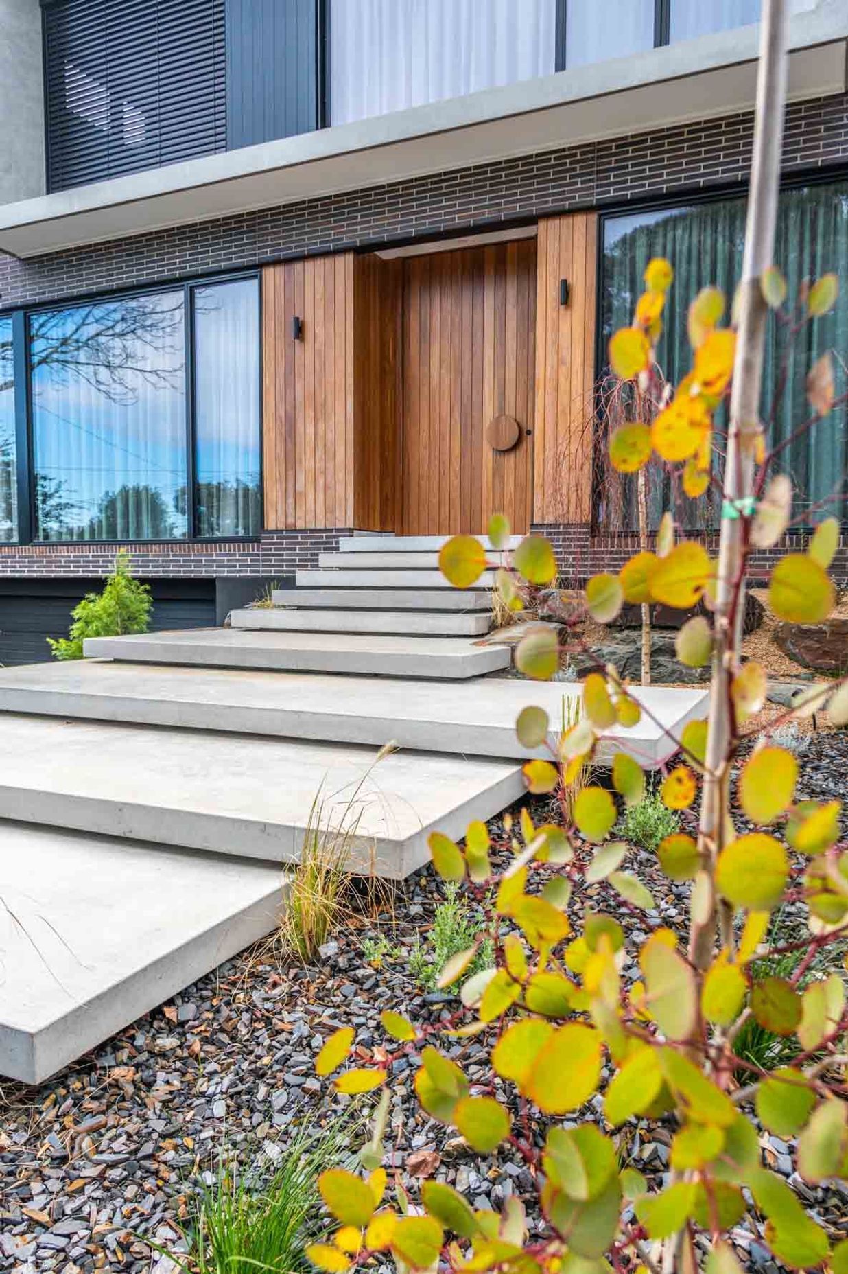 Mount Waverley