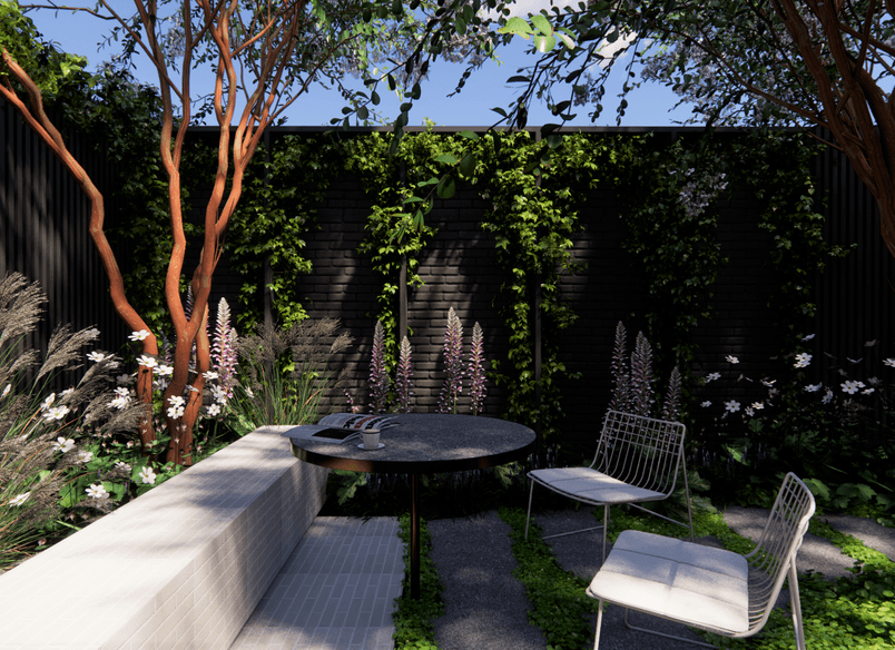 South Yarra