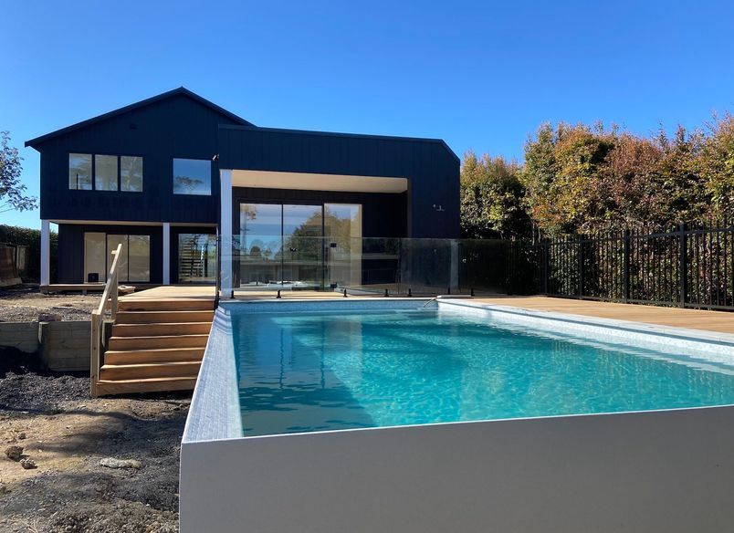 Minimal Design For Maximum Fun