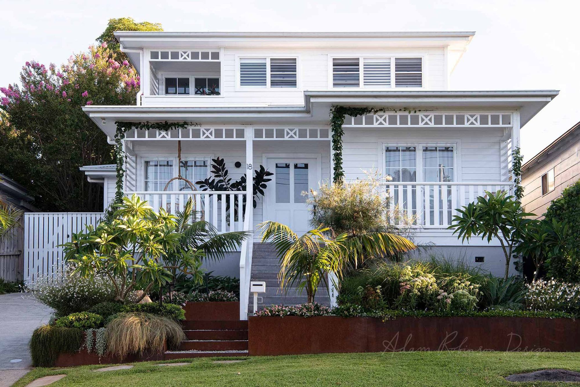 Manly Vale