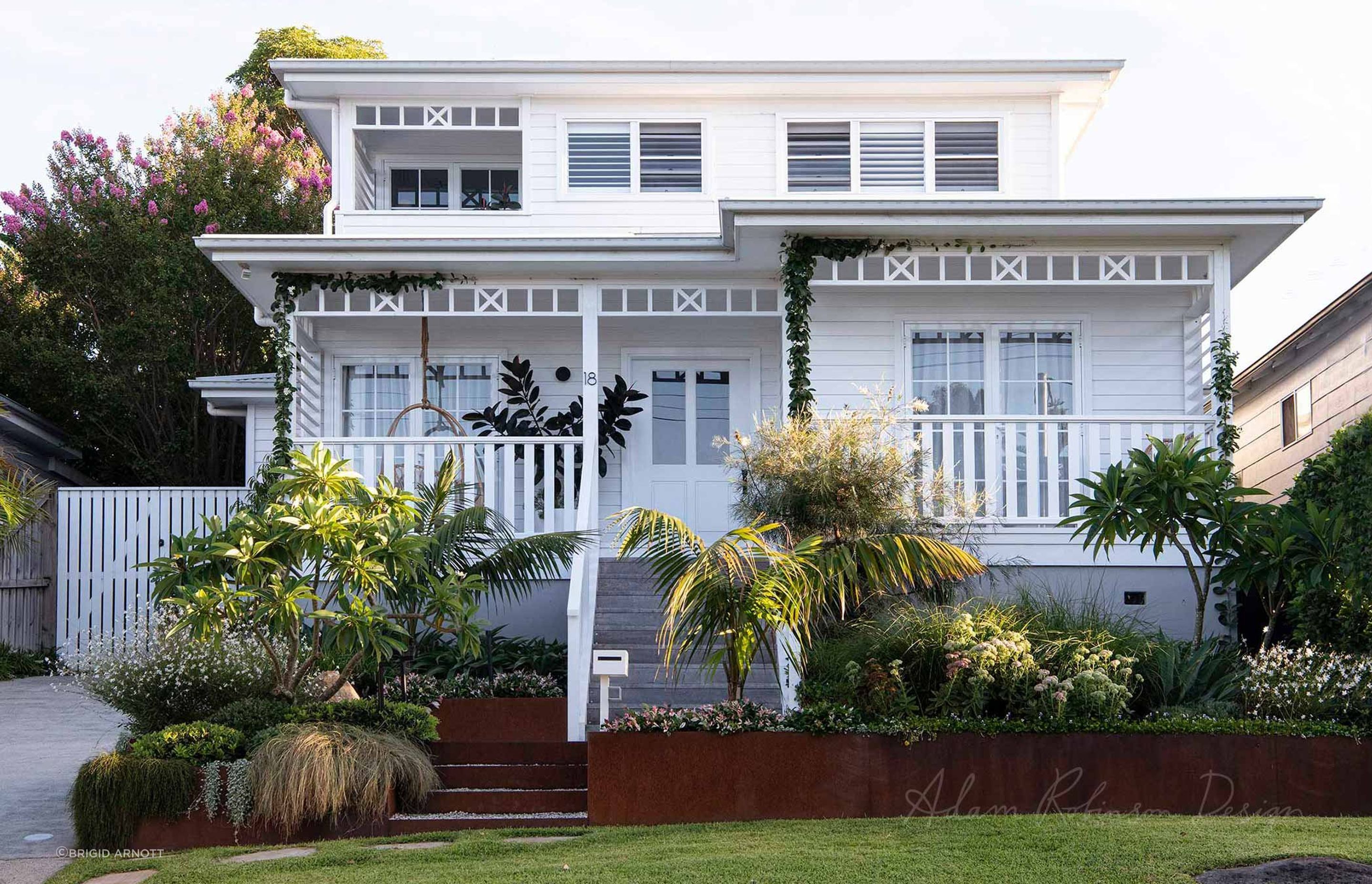 Manly Vale