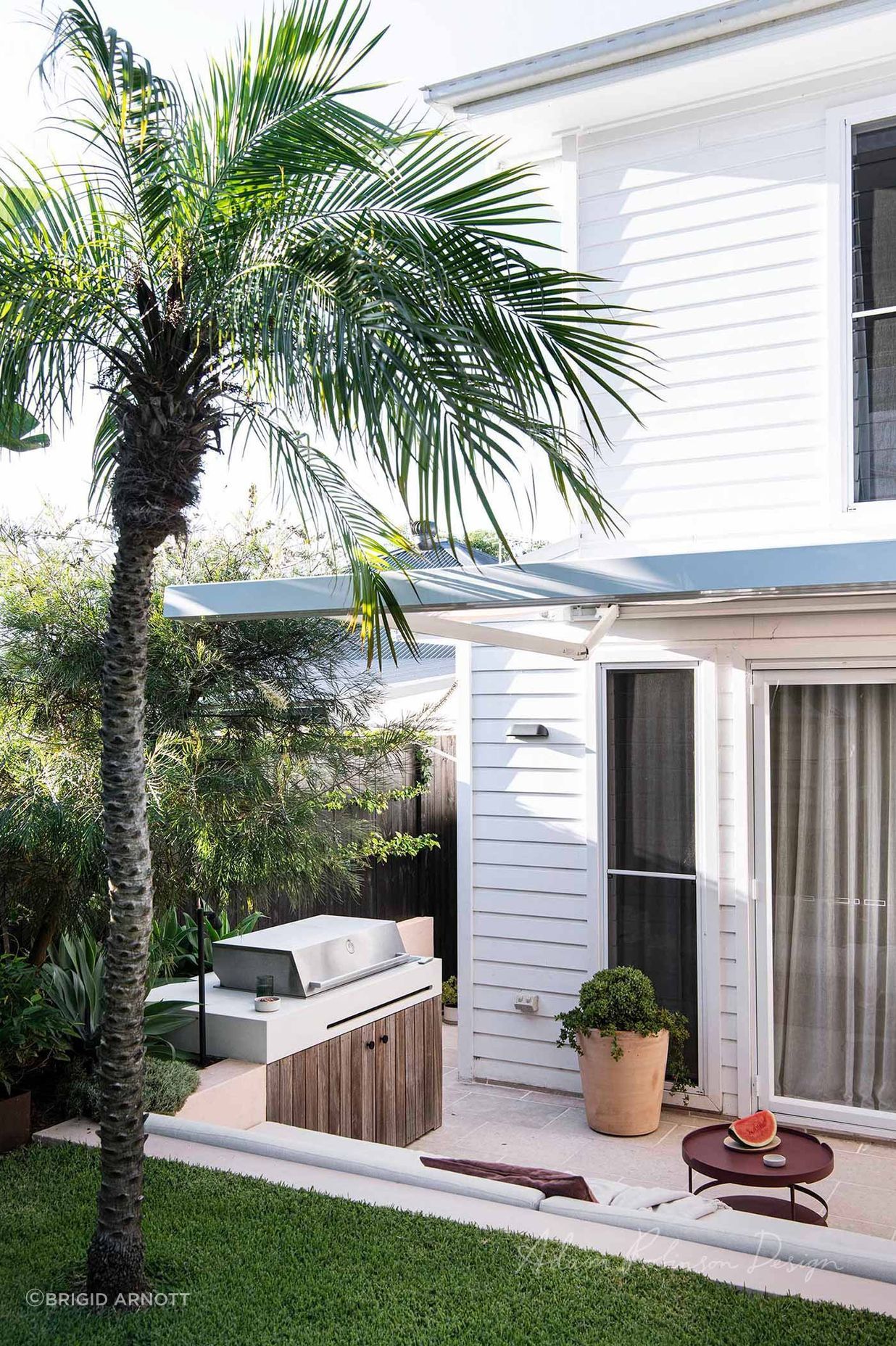 Manly Vale