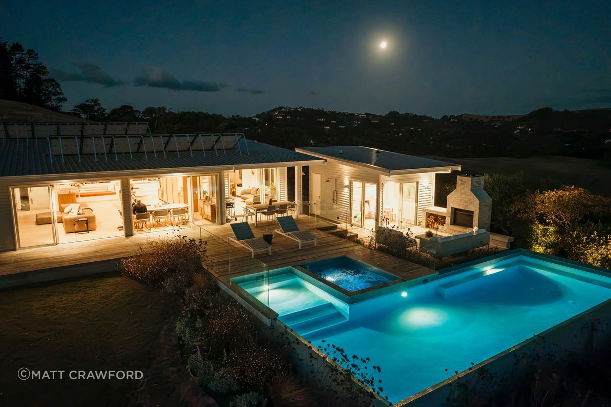 AMArchitectsWaihekeMCrawford-2396-HDR-Enhanced-NR.jpg