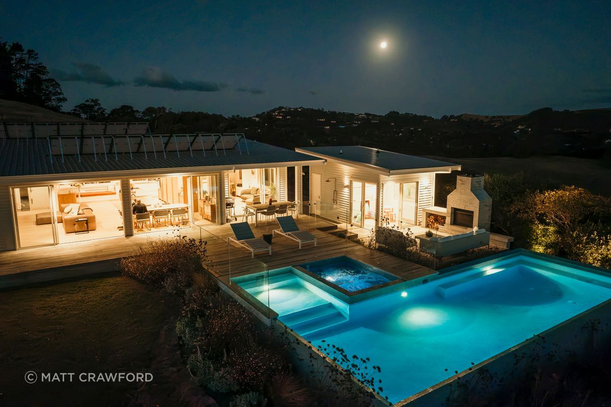 AMArchitectsWaihekeMCrawford-2396-HDR-Enhanced-NR.jpg