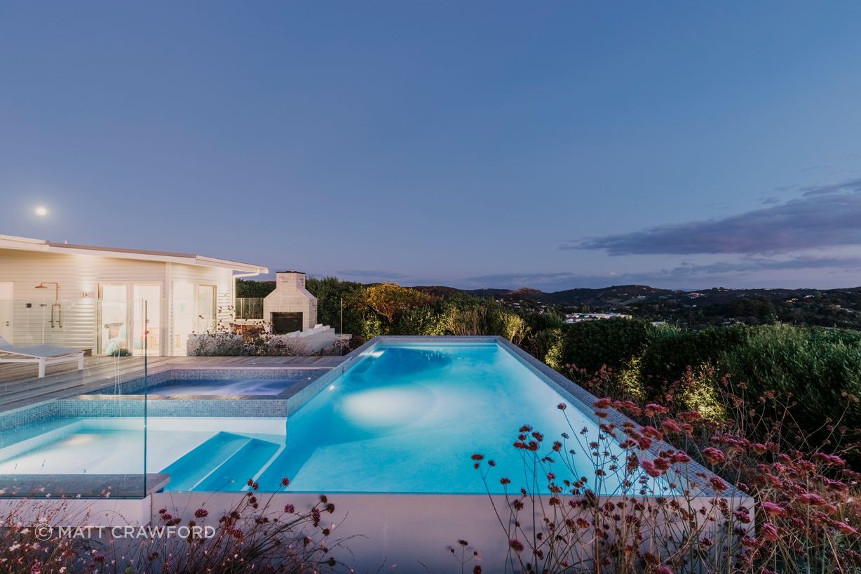 AMArchitectsWaihekeMCrawfordMCP1736-HDR.jpg