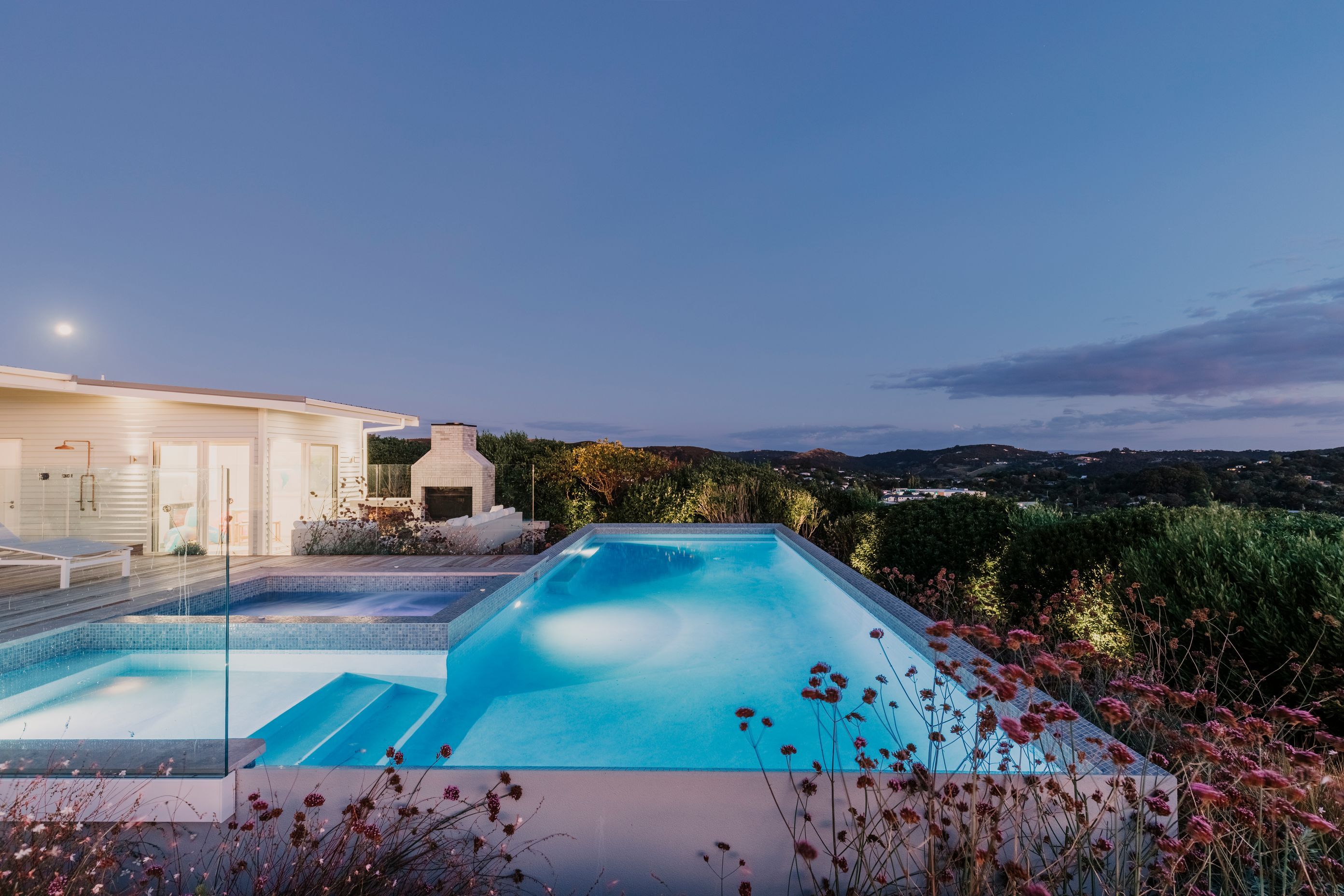 AMArchitectsWaihekeMCrawfordMCP1736-HDR.jpg