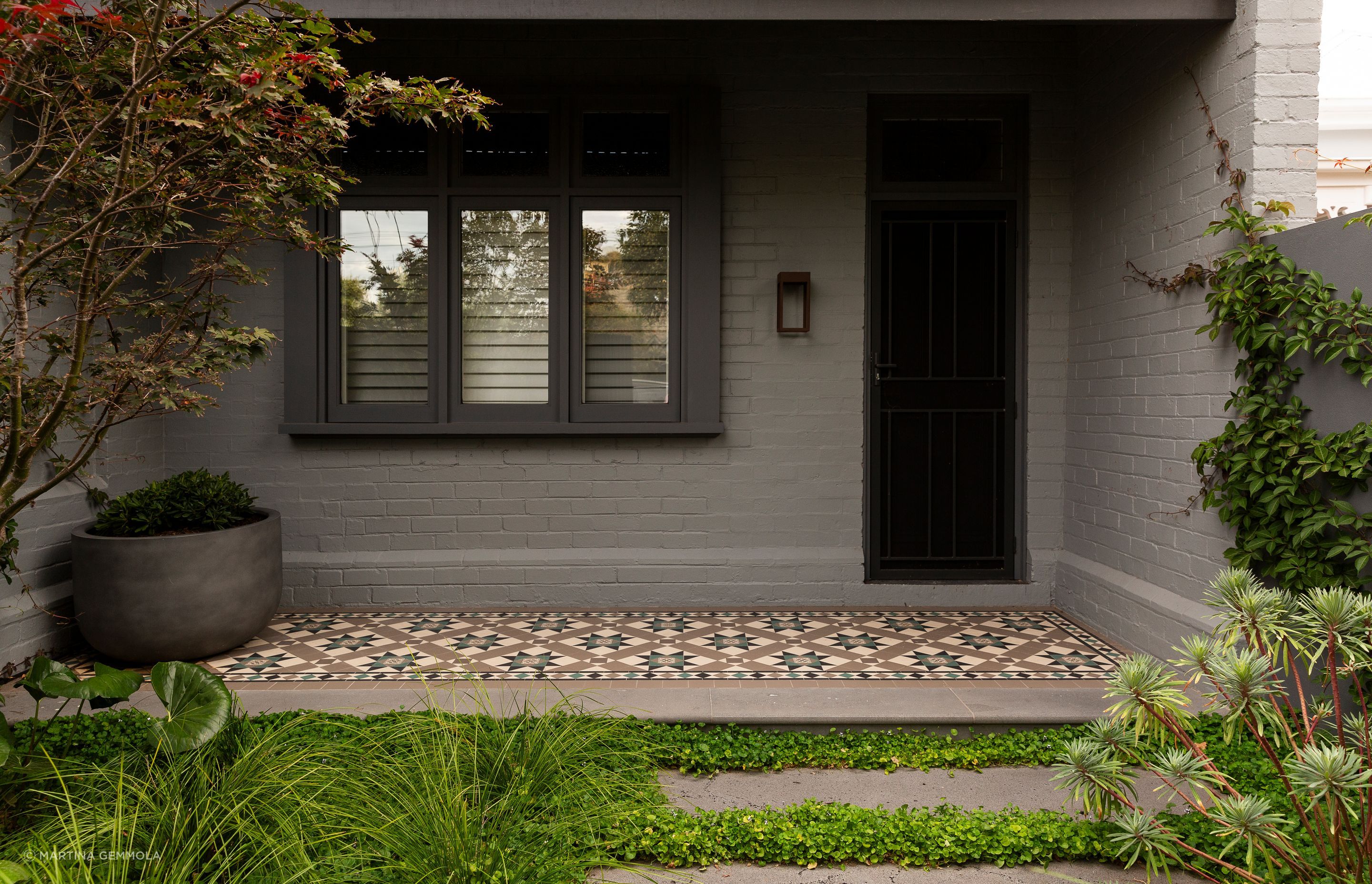AMurrayMiddlePark9943Gemmola-copy.jpg