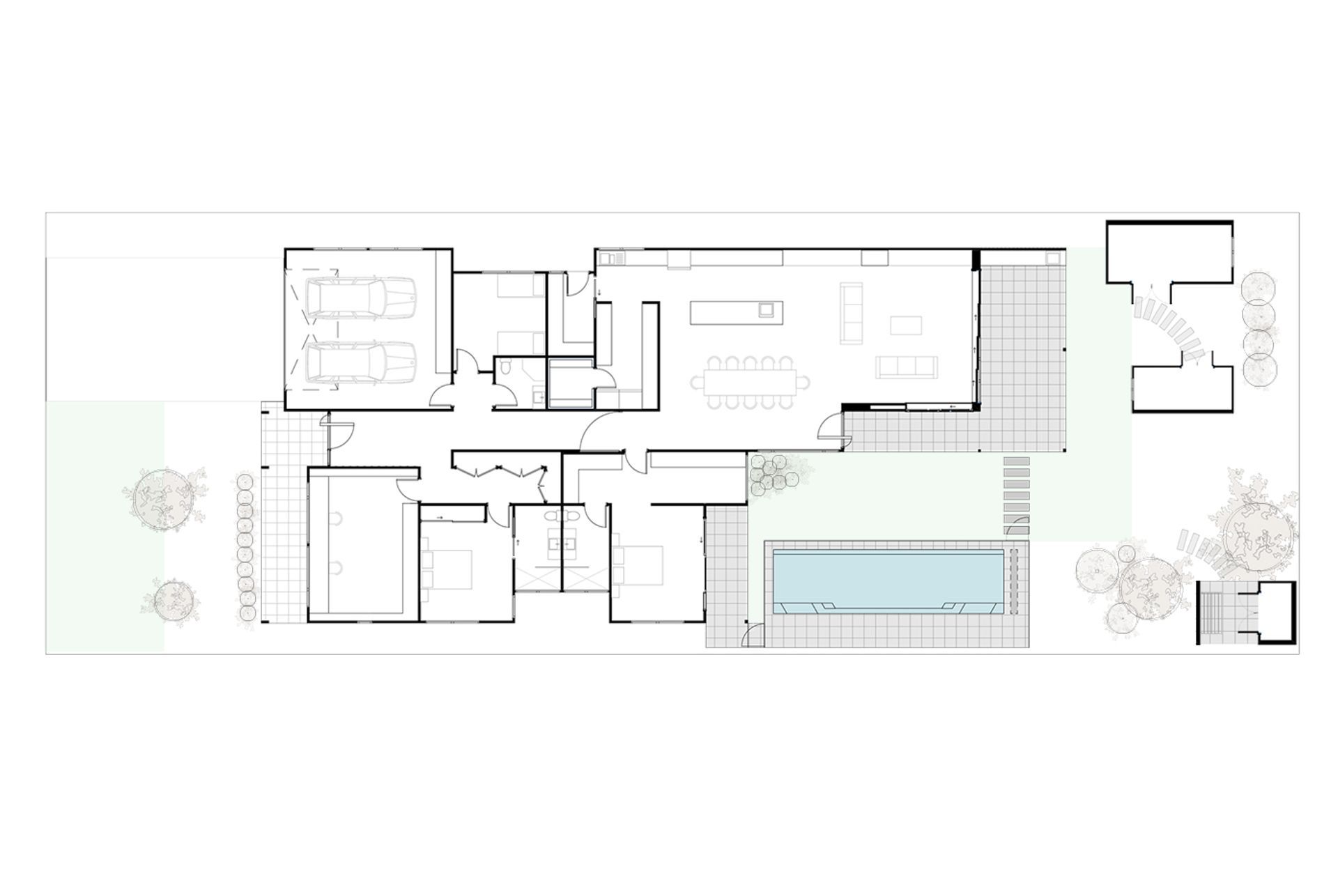 AP-CROP-8809-DUNSTAN-MACDONALD-FLOOR-PLAN.jpg