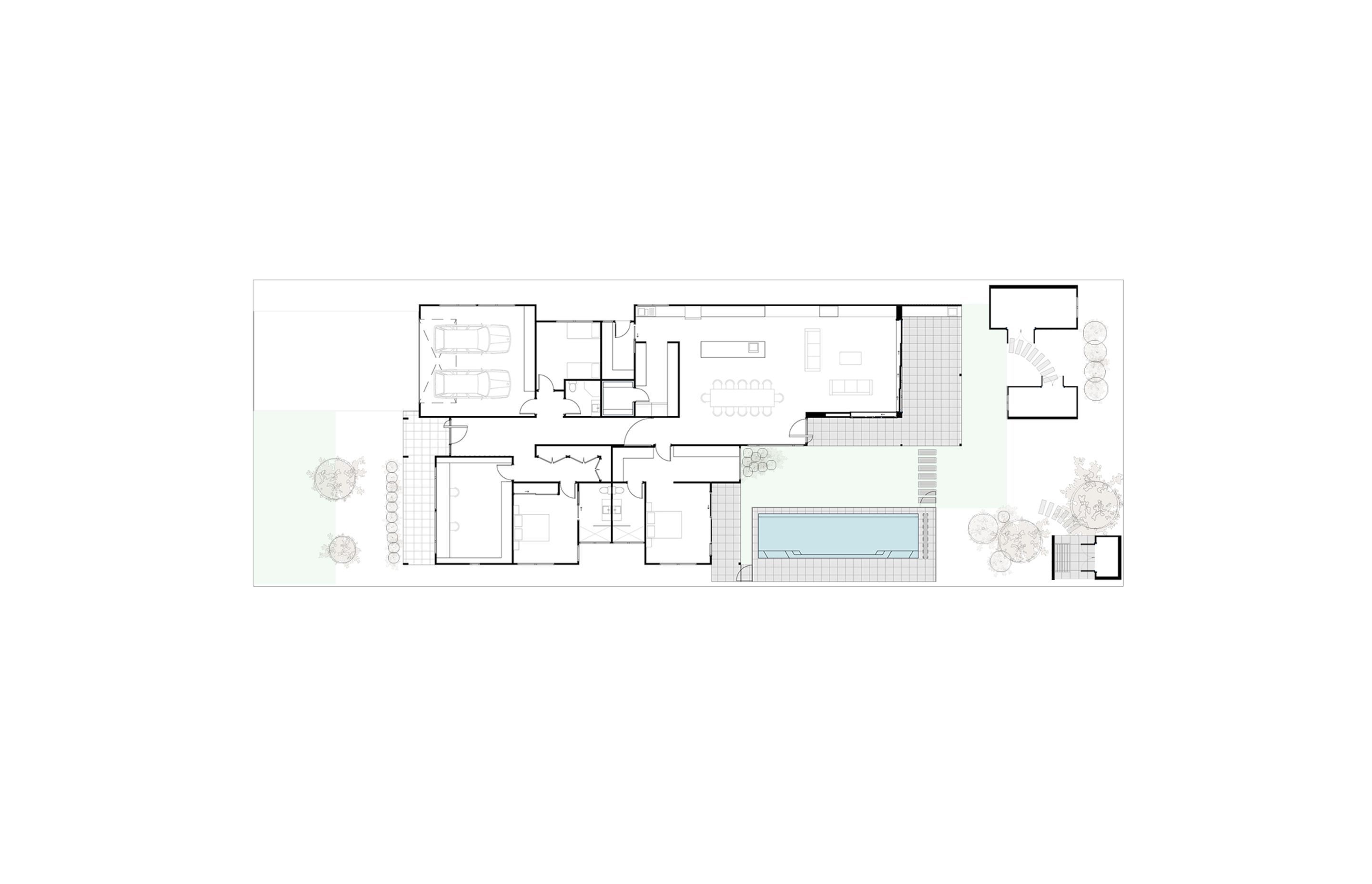 AP-CROP-8809-DUNSTAN-MACDONALD-FLOOR-PLAN.jpg
