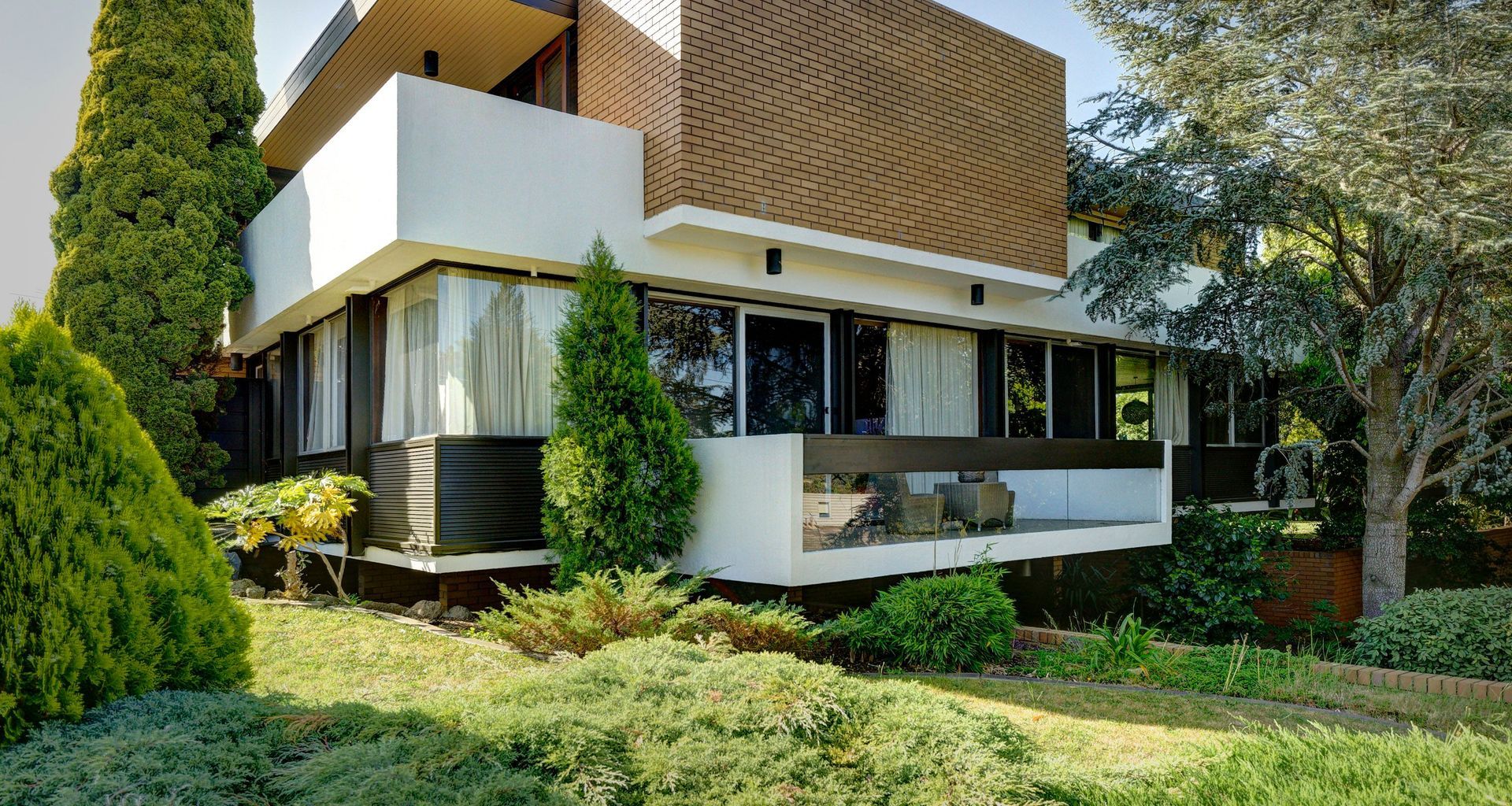 Heidelberg Residence banner
