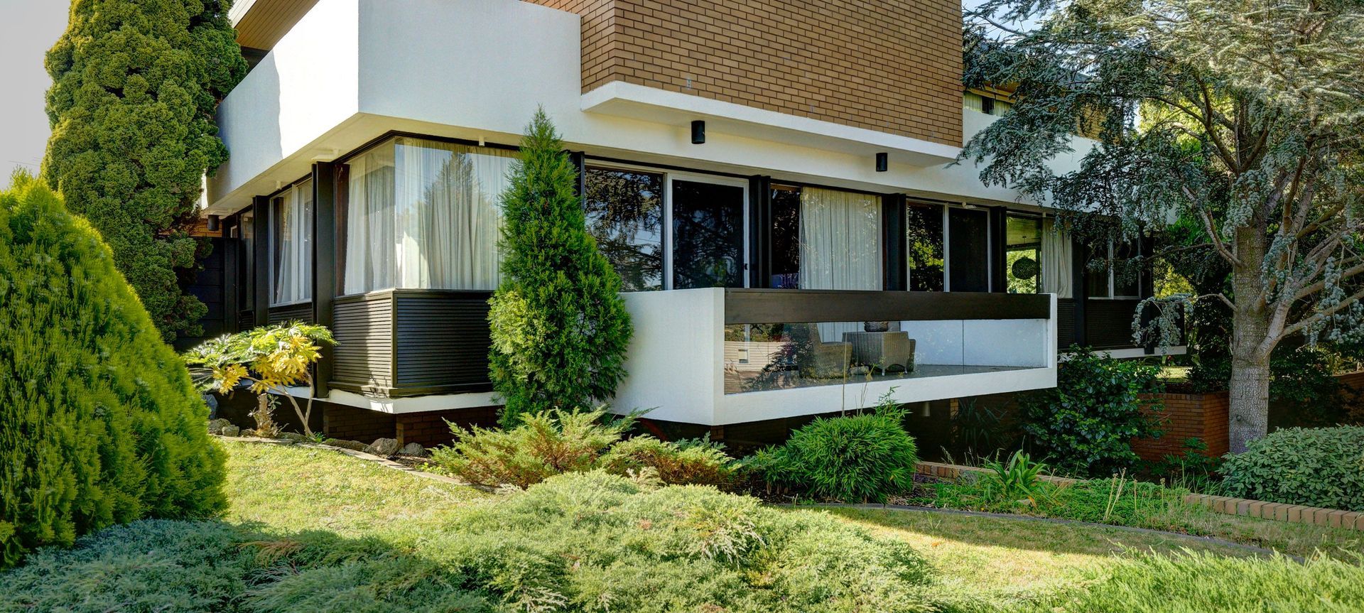 Heidelberg Residence banner