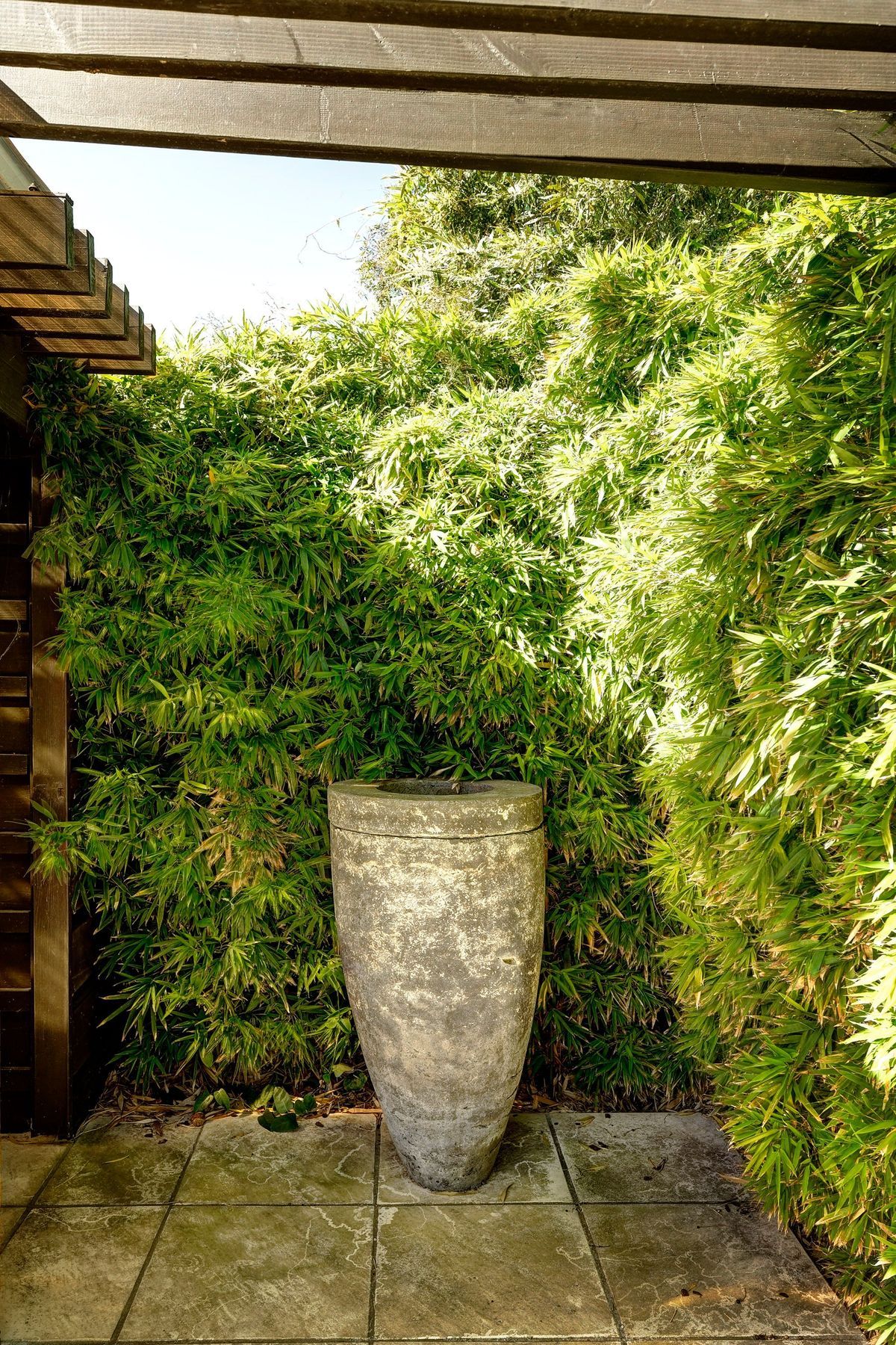 AQL-Buckingham-39.jpg