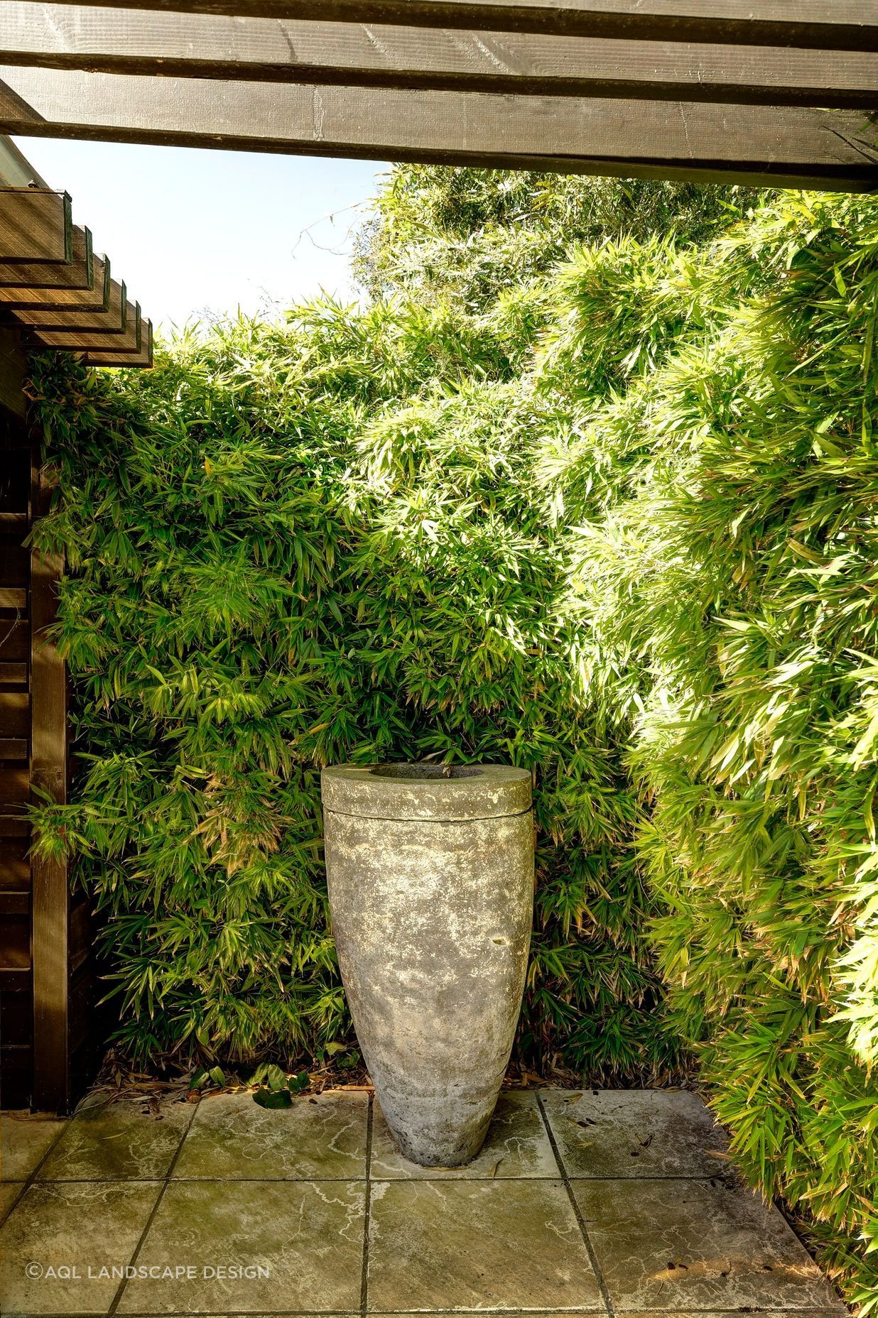 AQL-Buckingham-39.jpg