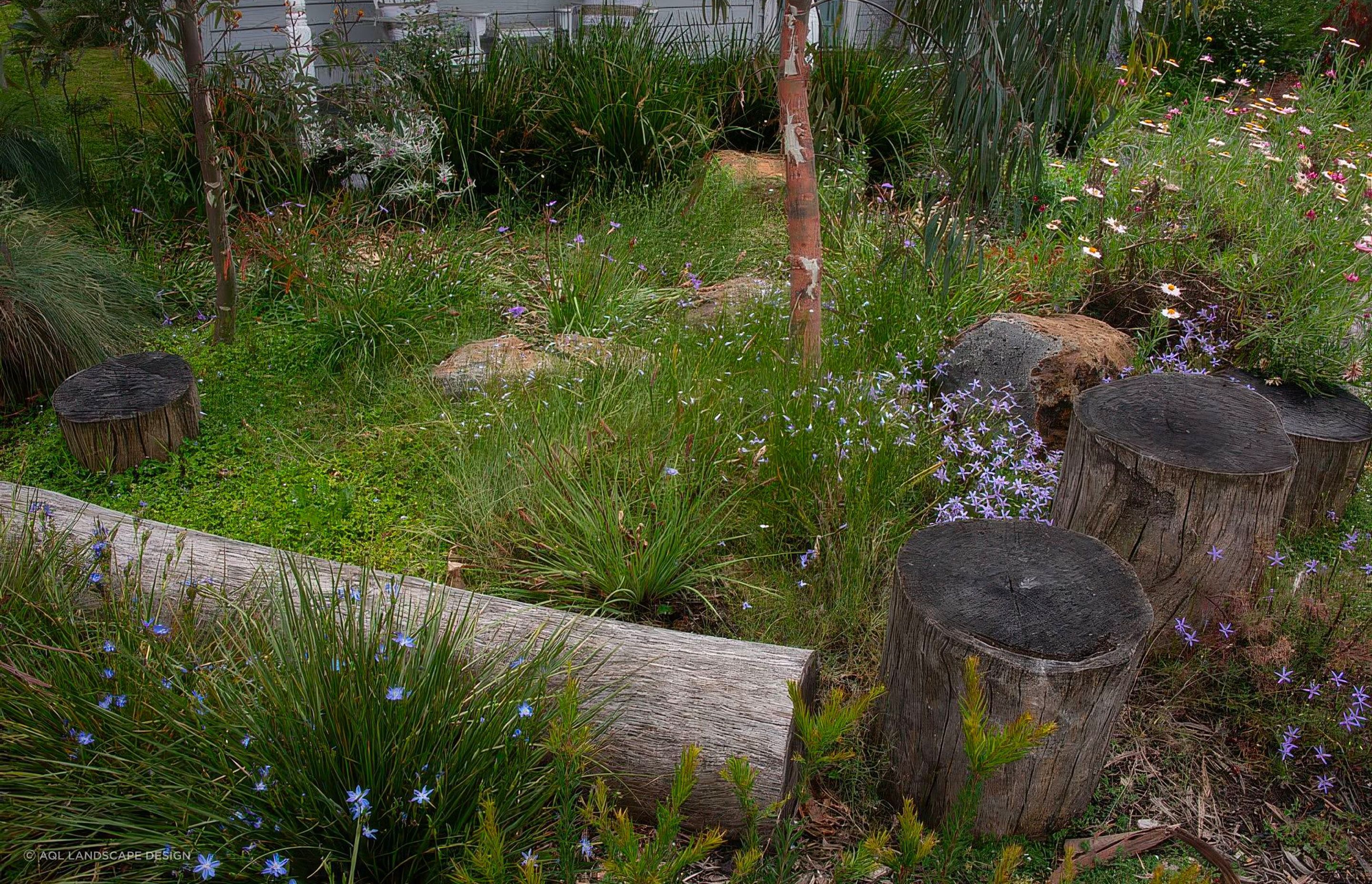 AQL-Landscapes-Smith-Thornbury-14-gigapixel-standard-v2-2x.jpeg