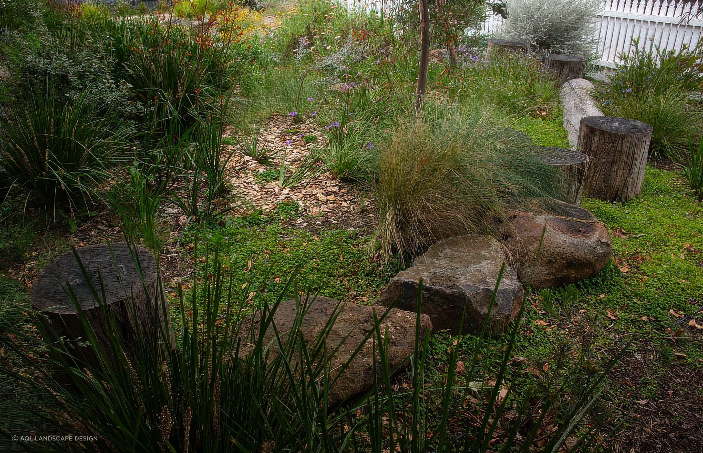 AQL-Landscapes-Smith-Thornbury-15-gigapixel-standard-v2-2x.jpeg