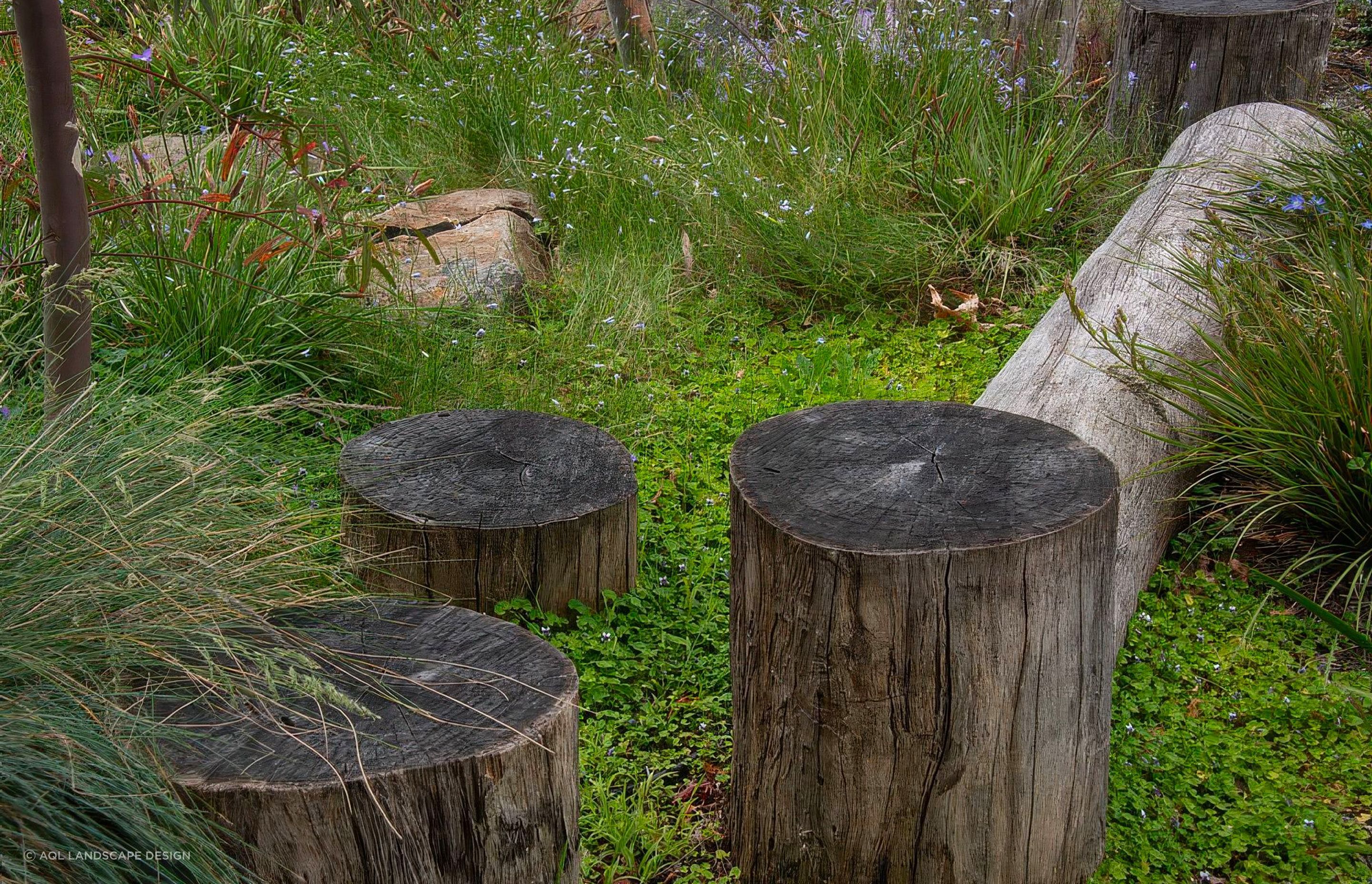 AQL-Landscapes-Smith-Thornbury-16-gigapixel-standard-v2-2x.jpeg