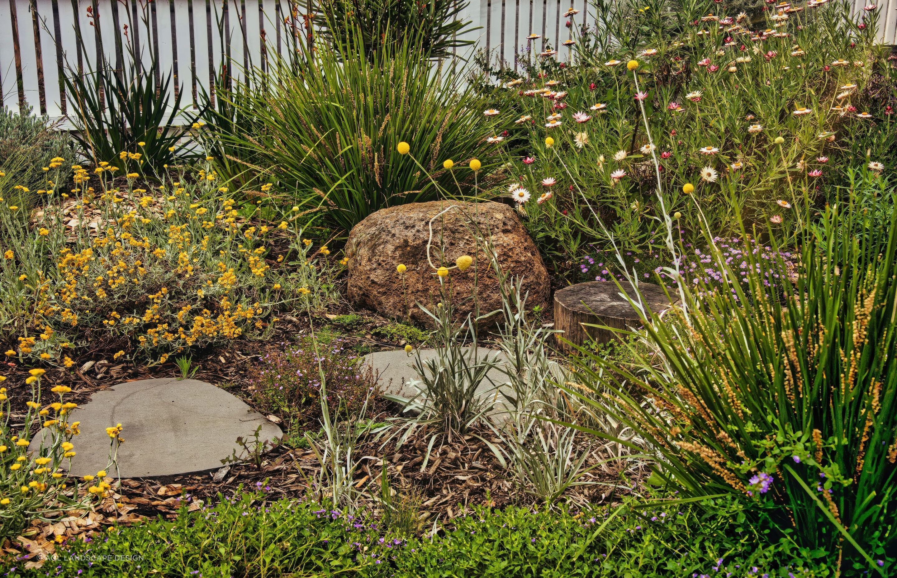 AQL-Landscapes-Smith-Thornbury-18-gigapixel-standard-v2-1x.jpeg