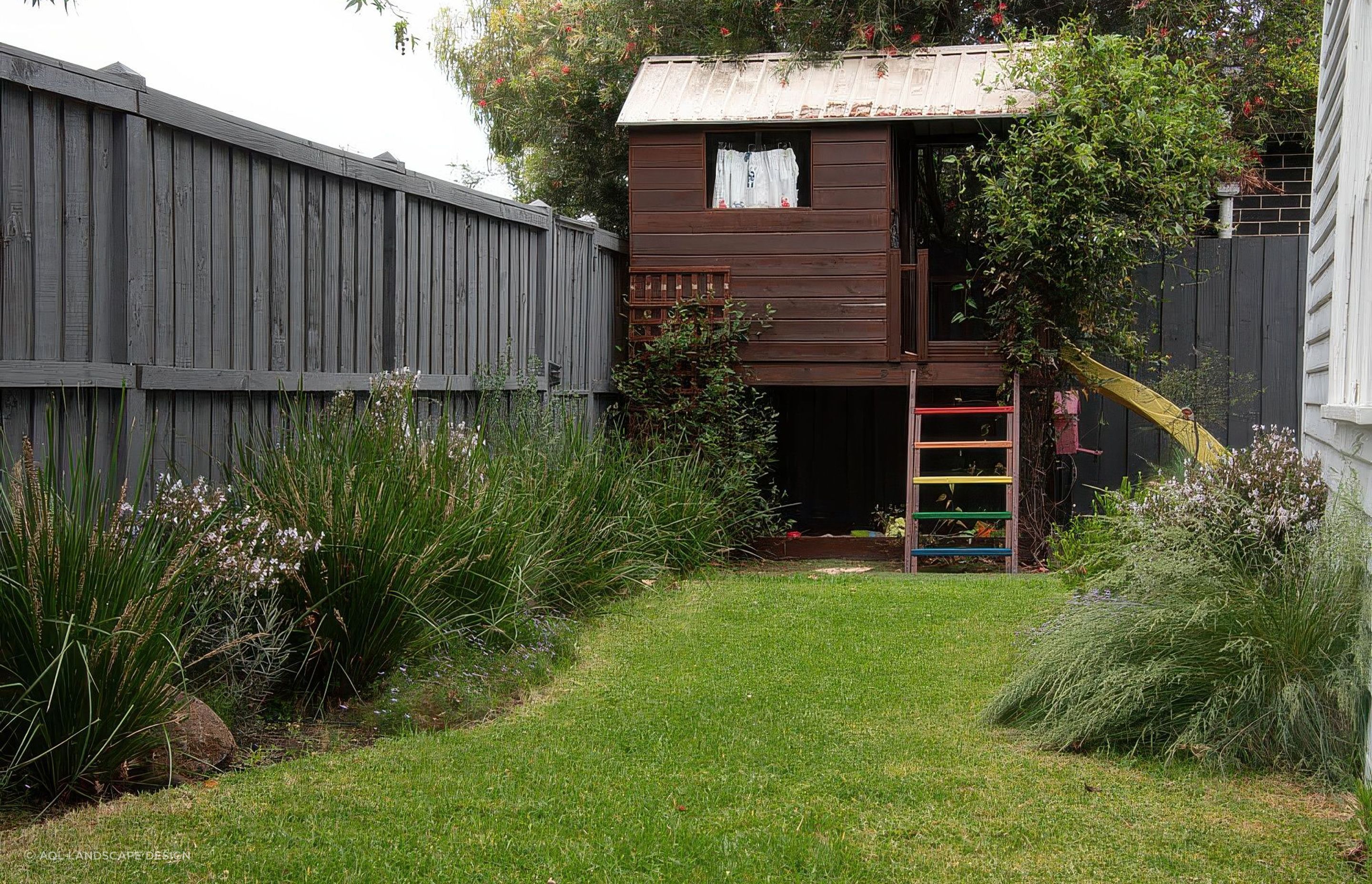 AQL-Landscapes-Smith-Thornbury-22-gigapixel-standard-v2-2x.jpeg